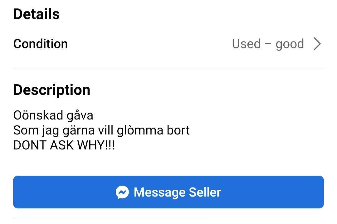 Screenshot_20210903-082817_Facebook.jpg