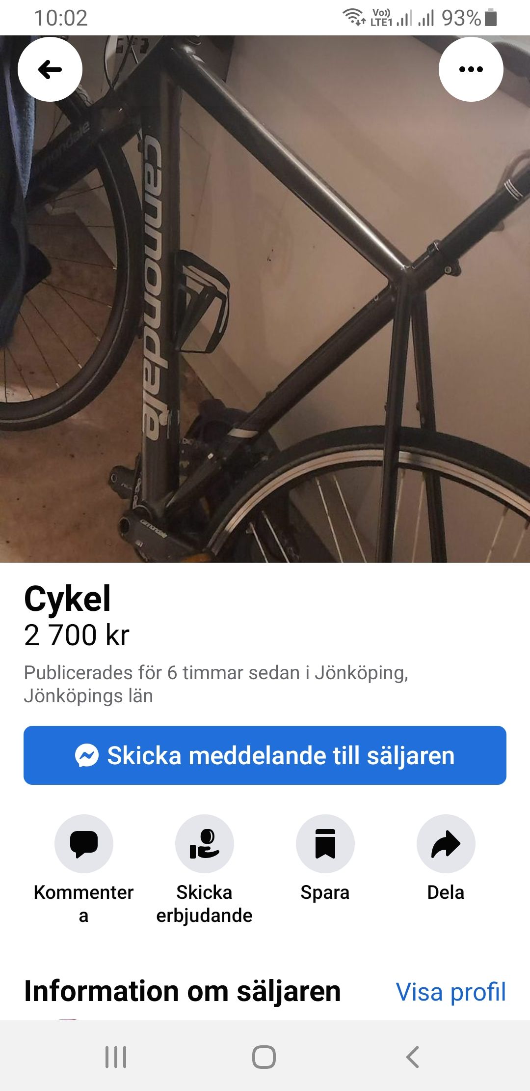 Screenshot_20210904-100231_Facebook.jpg