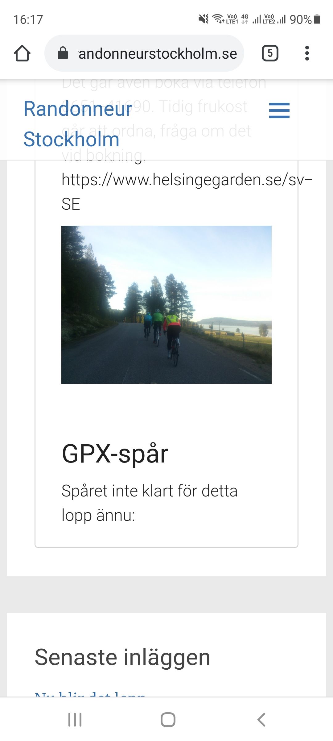 Screenshot_20210904-161707_Chrome.jpg