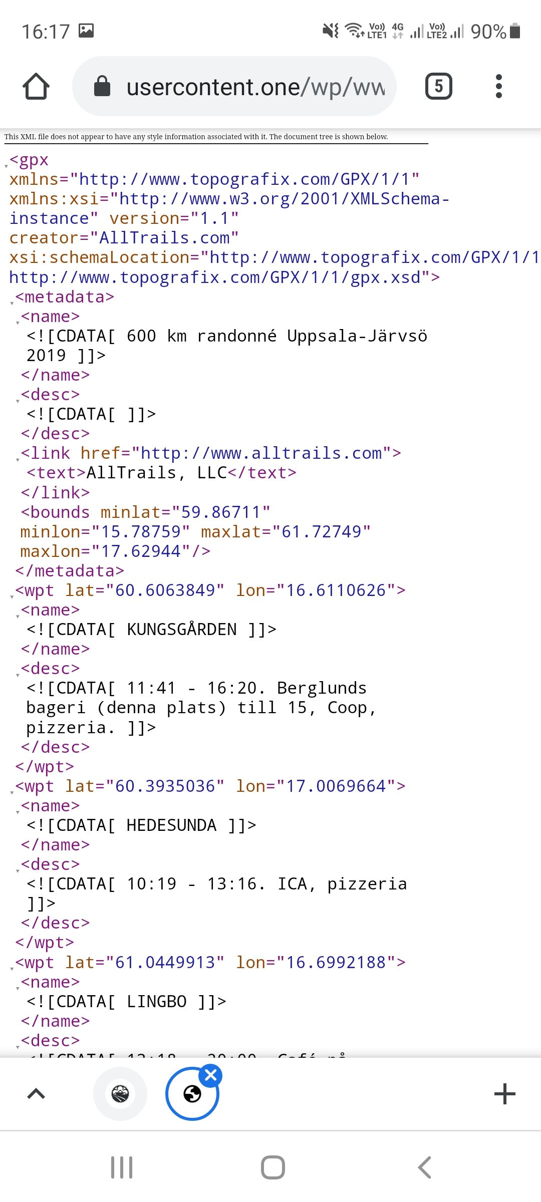 Screenshot_20210904-161800_Chrome.jpg