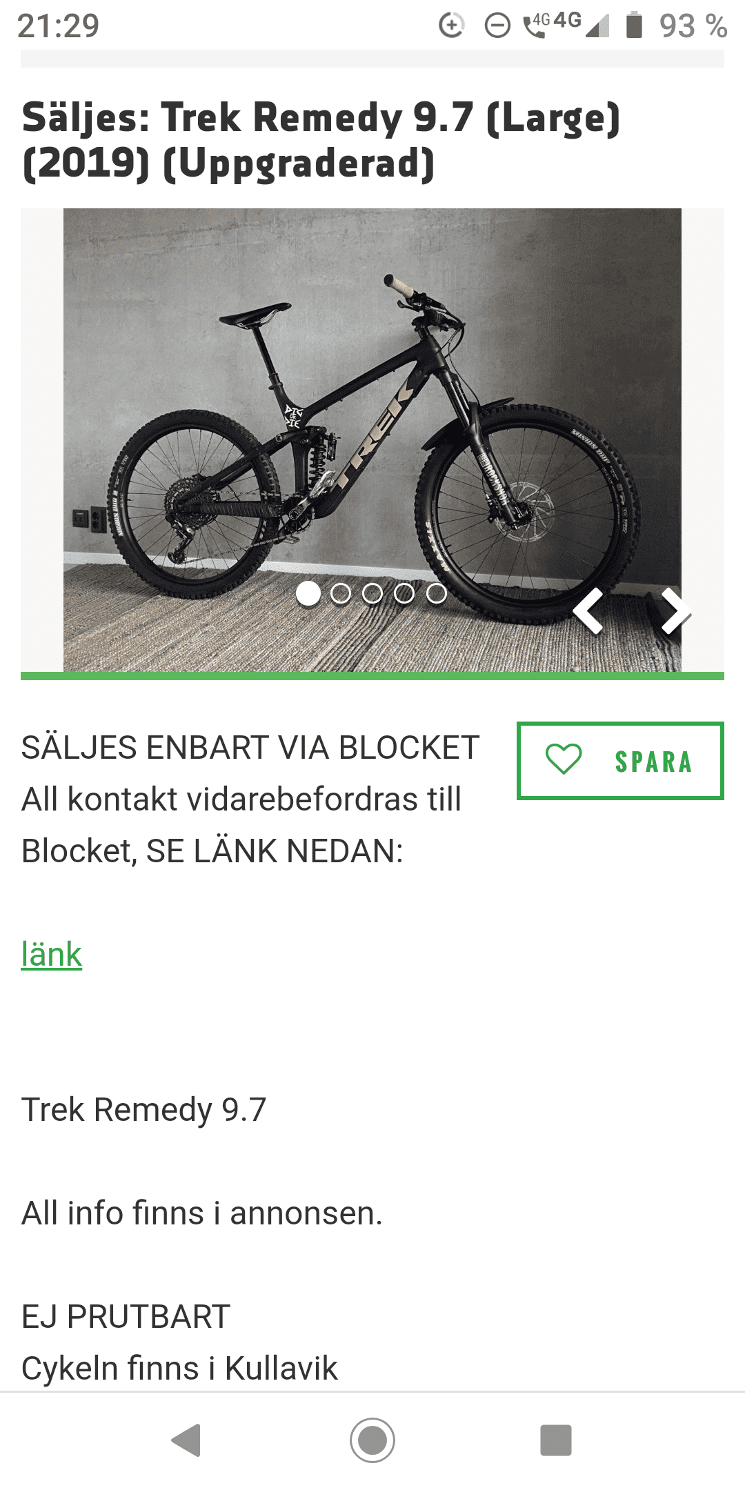 Screenshot_20210904-212933.png