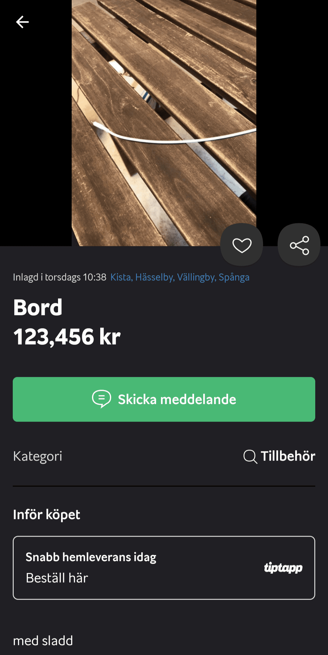 Screenshot_20210904-214545_Blocket.png
