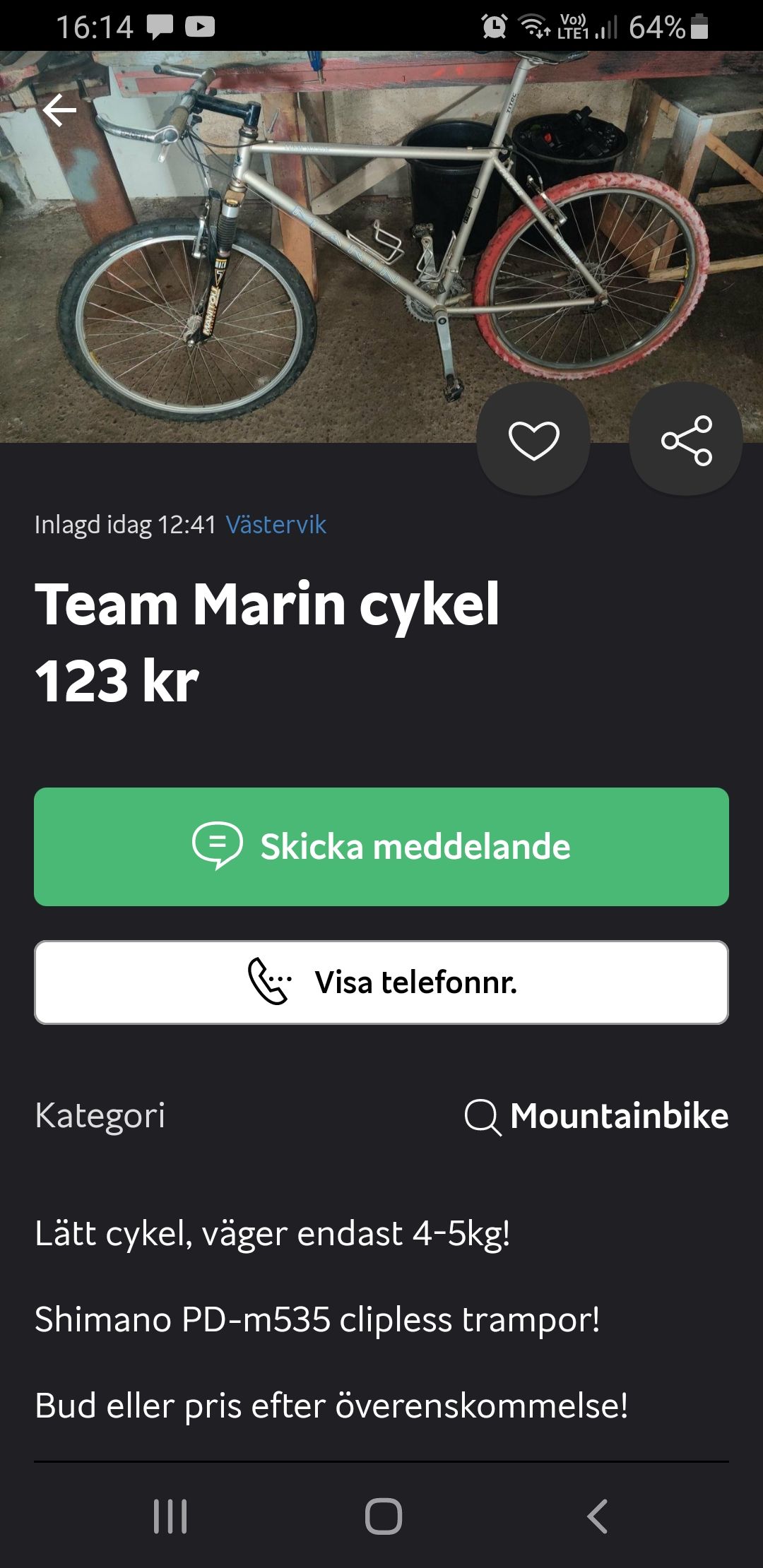 Screenshot_20210907-161416_Blocket.jpg
