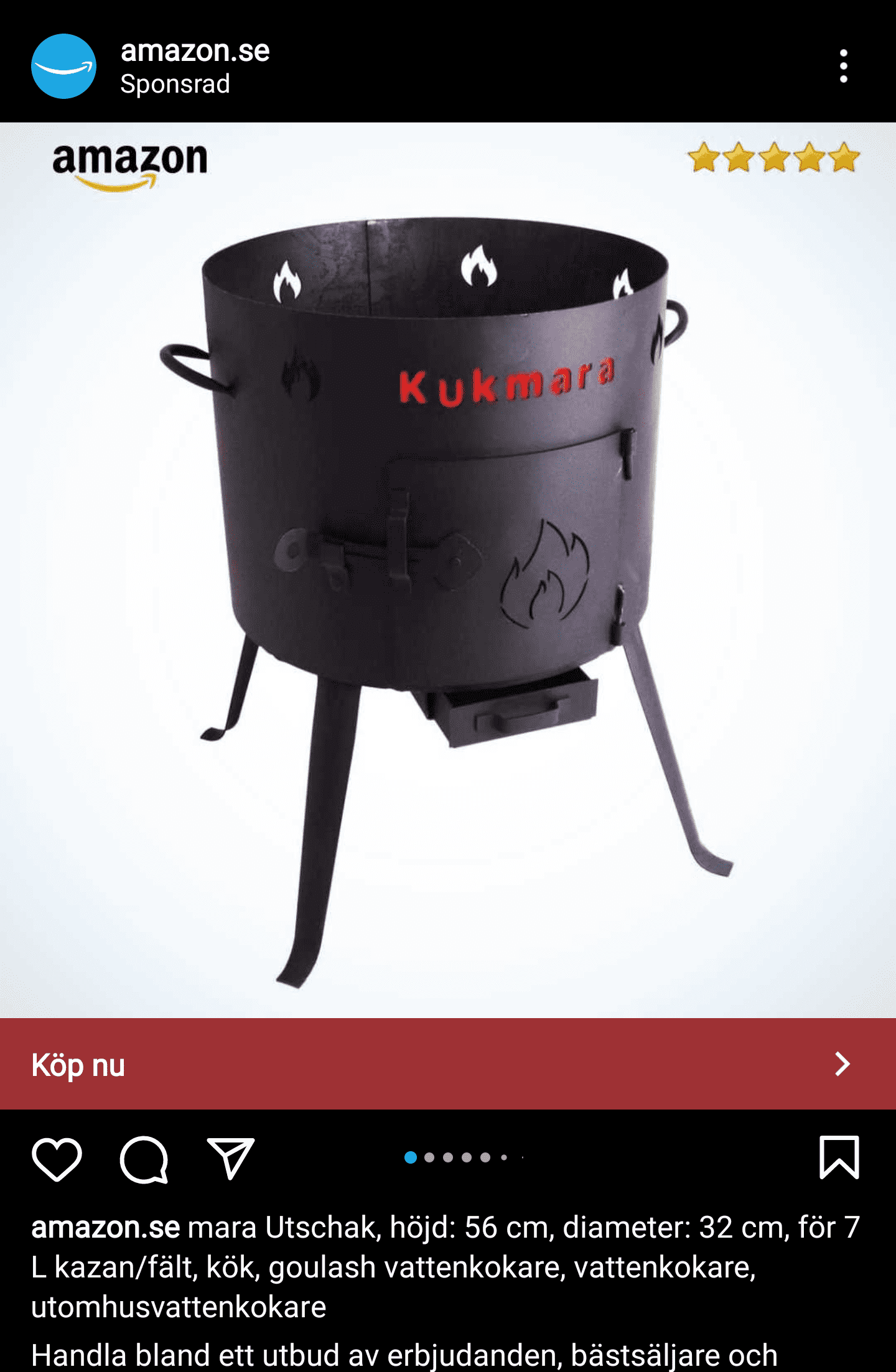 Screenshot_20210908-075849.png