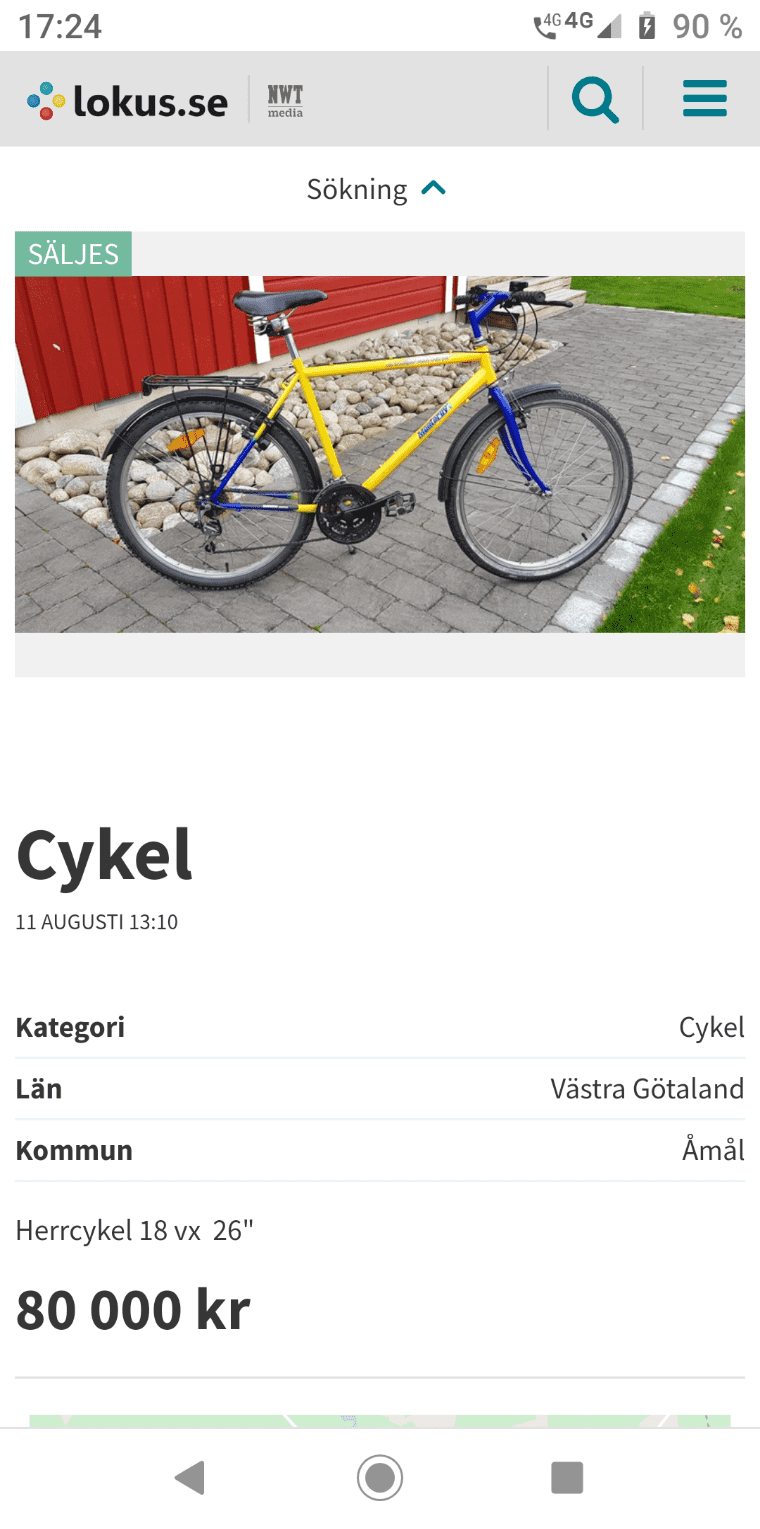 Screenshot_20210908-172555.png
