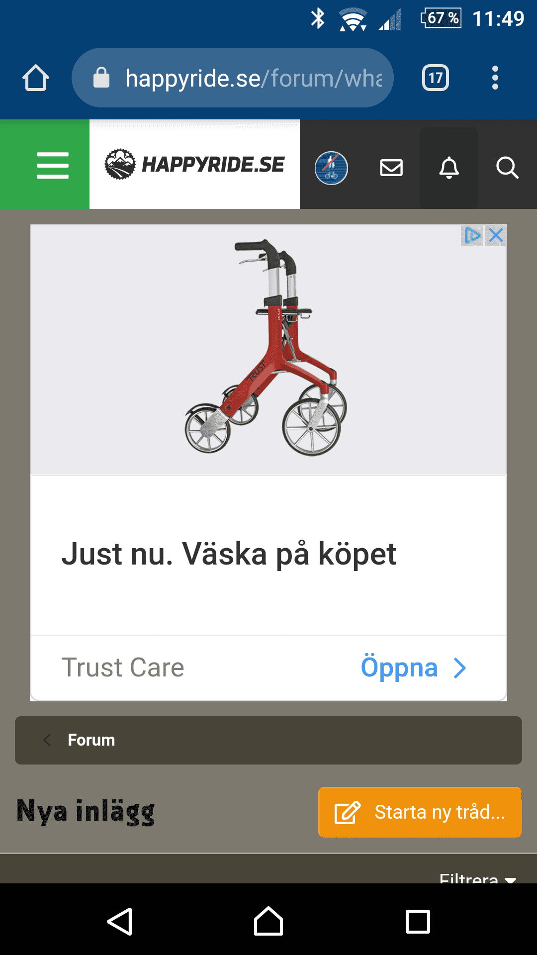 Screenshot_20210911-114955.png