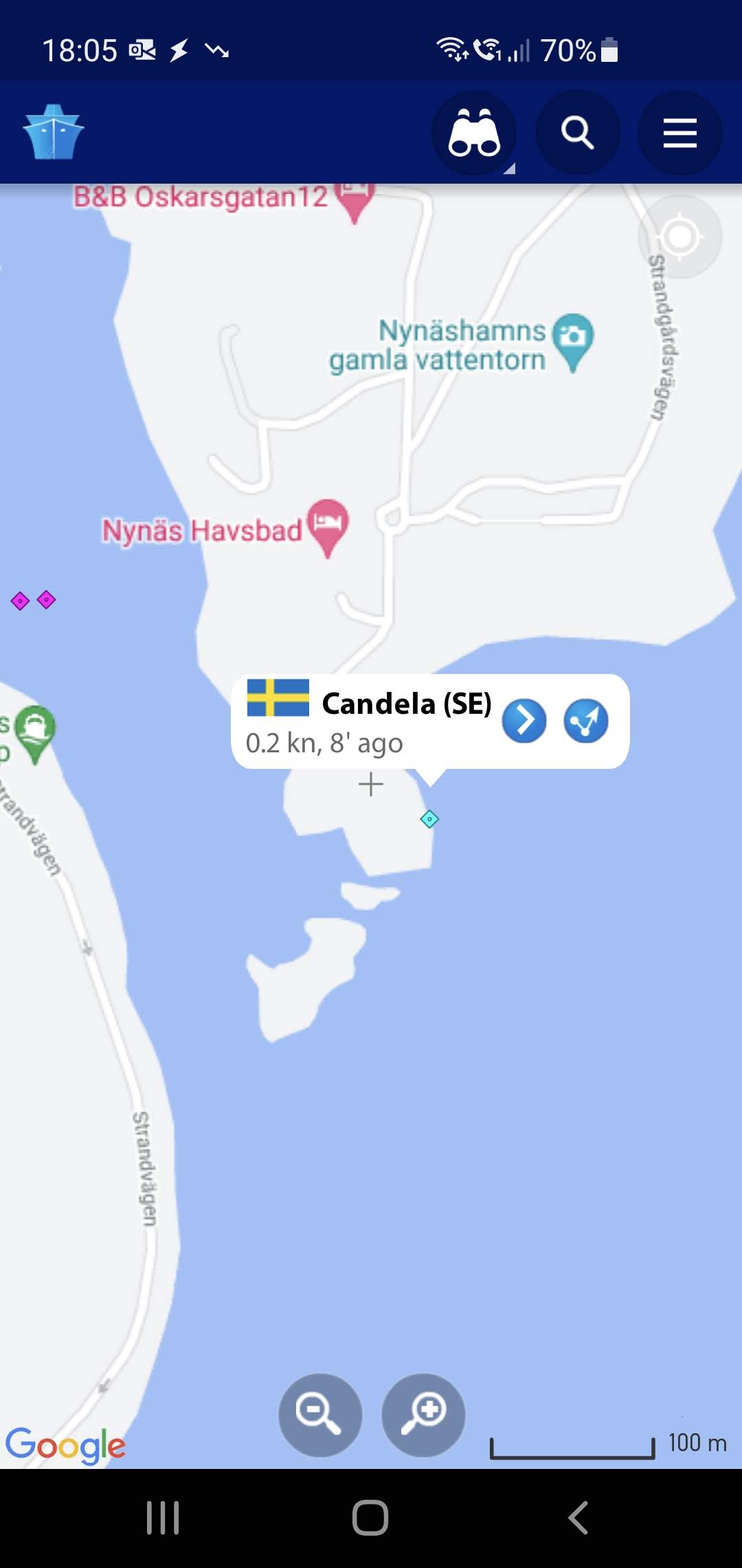 Screenshot_20210915-180509_MarineTraffic.jpg