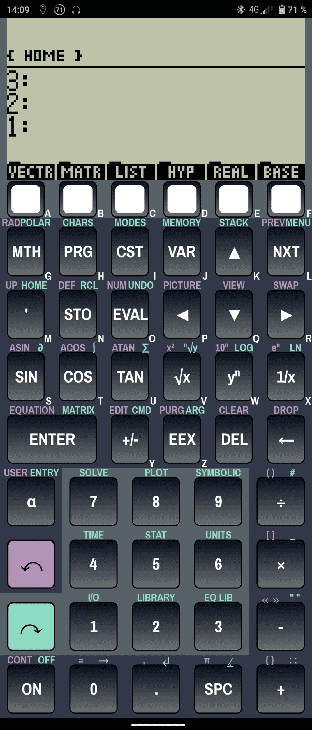 Screenshot_20210917-140938.png