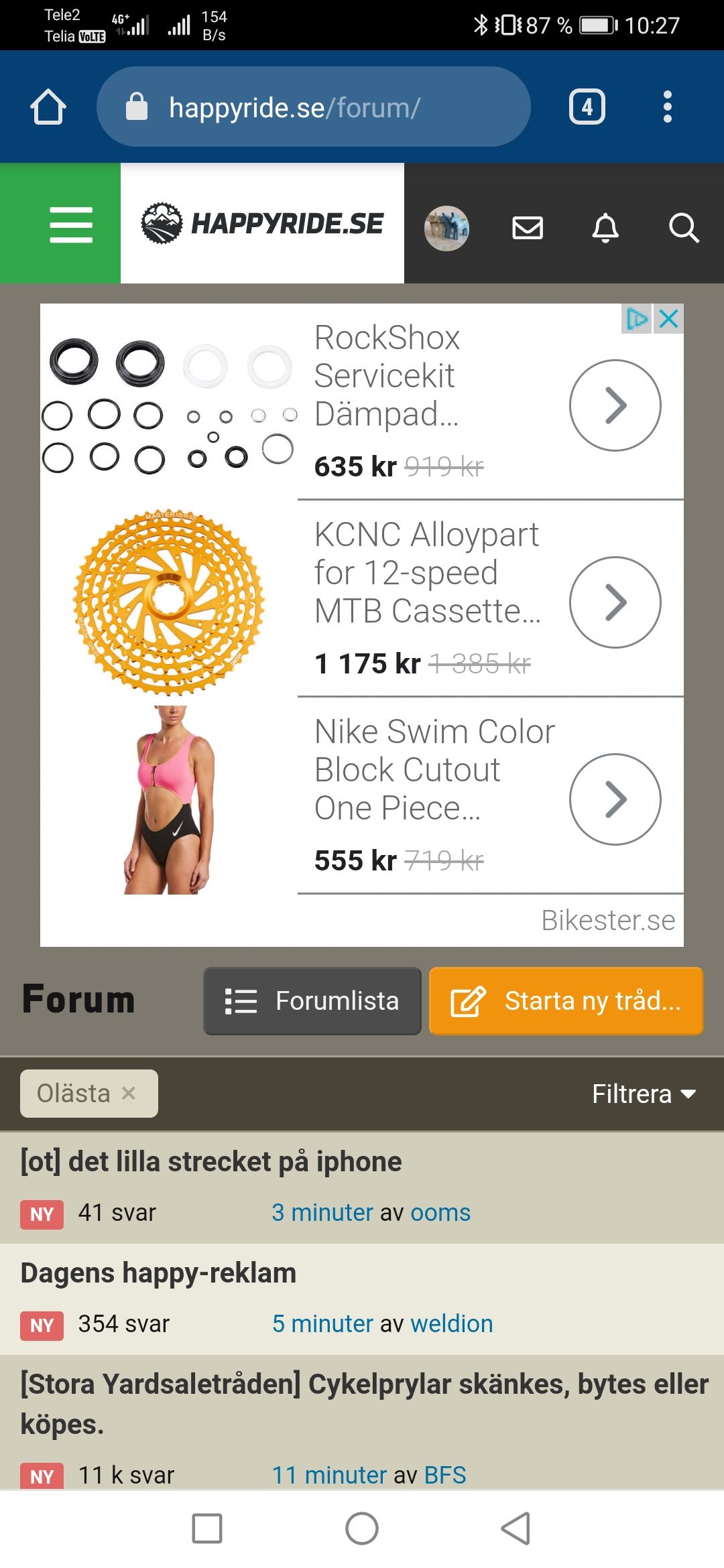 Screenshot_20210917_102741_com.android.chrome.jpg
