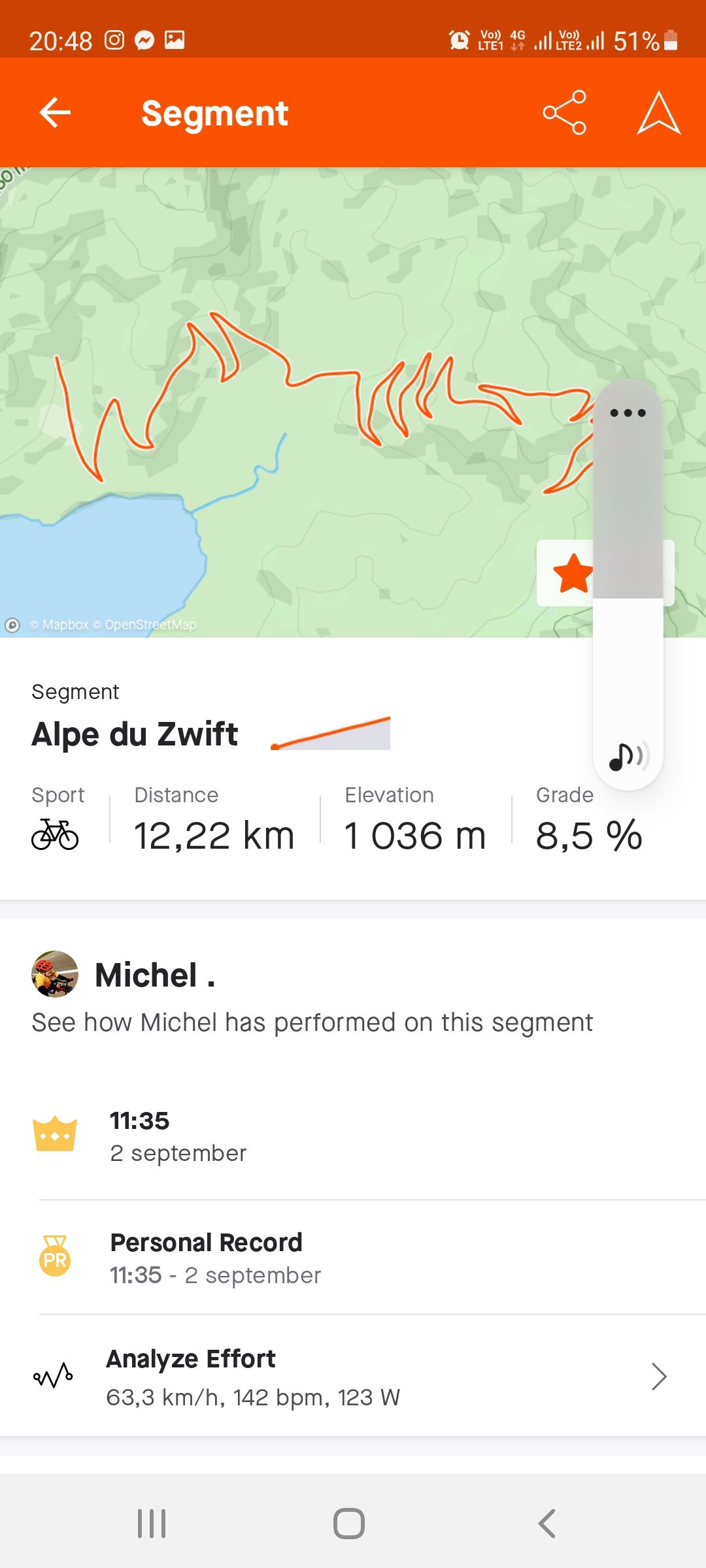 Screenshot_20210922-204815_Strava.jpg