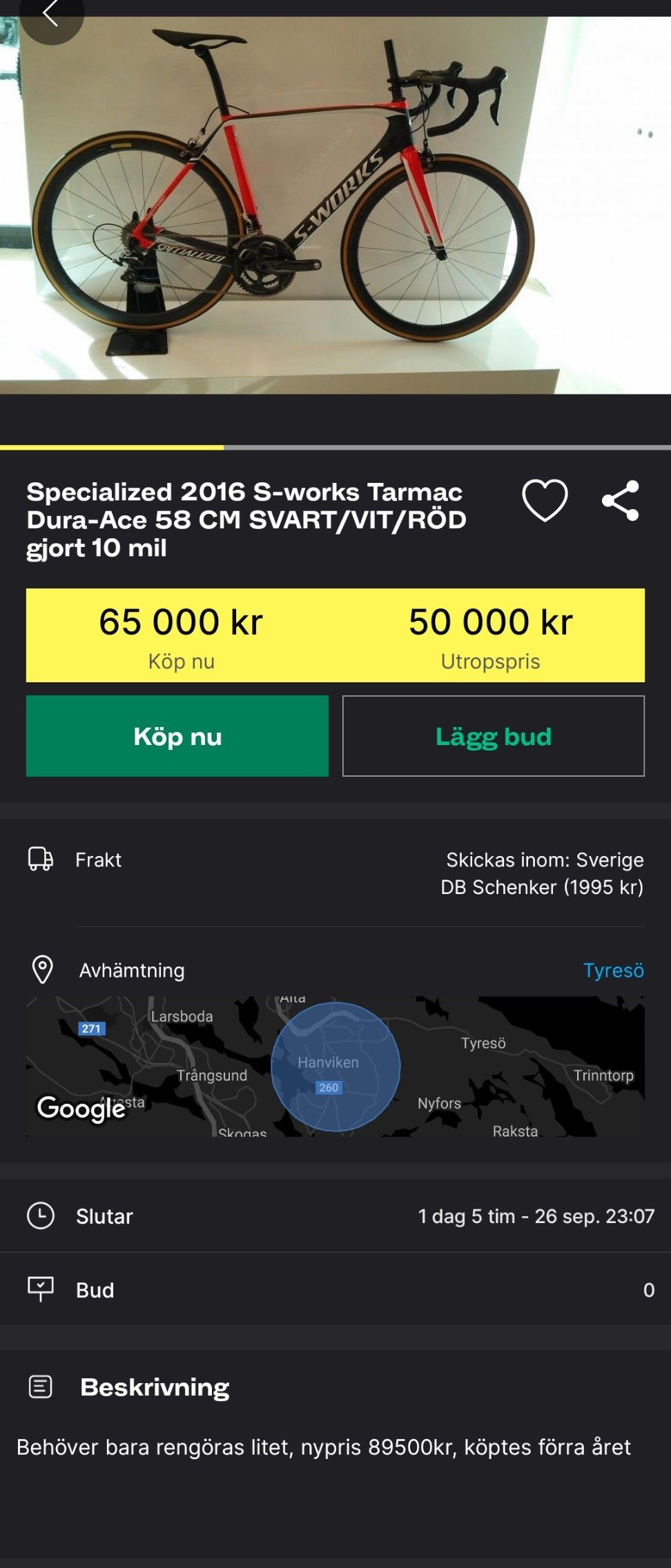 Screenshot_20210925-175647_Tradera.jpg
