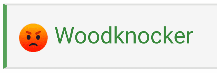 Screenshot_20210927-202828.png