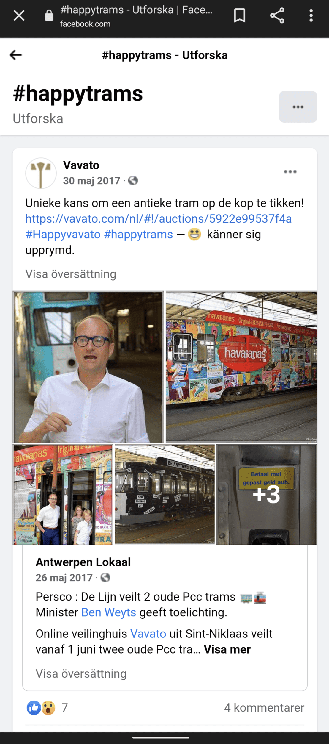 Screenshot_20210928-104859.png