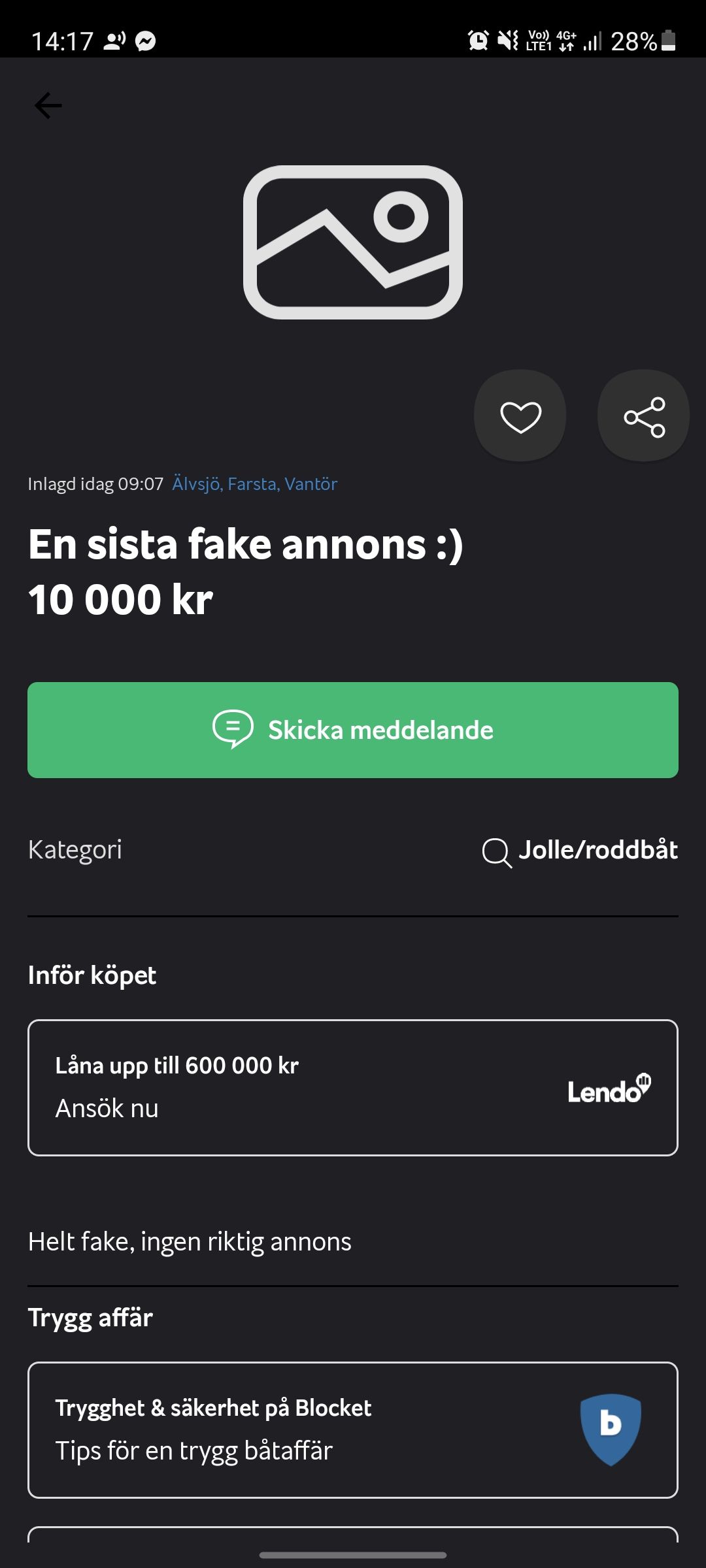 Screenshot_20210928-141717_Blocket.jpg
