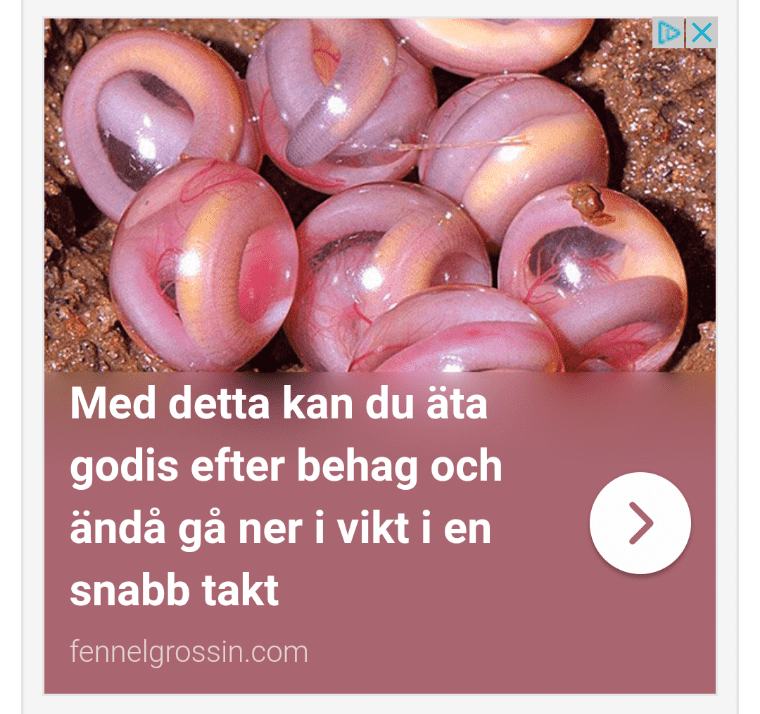 Screenshot_20210928-142854.png