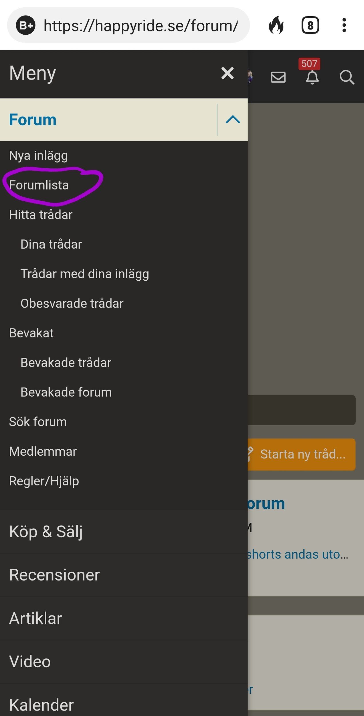 Screenshot_20210928-181036_DuckDuckGo.jpg