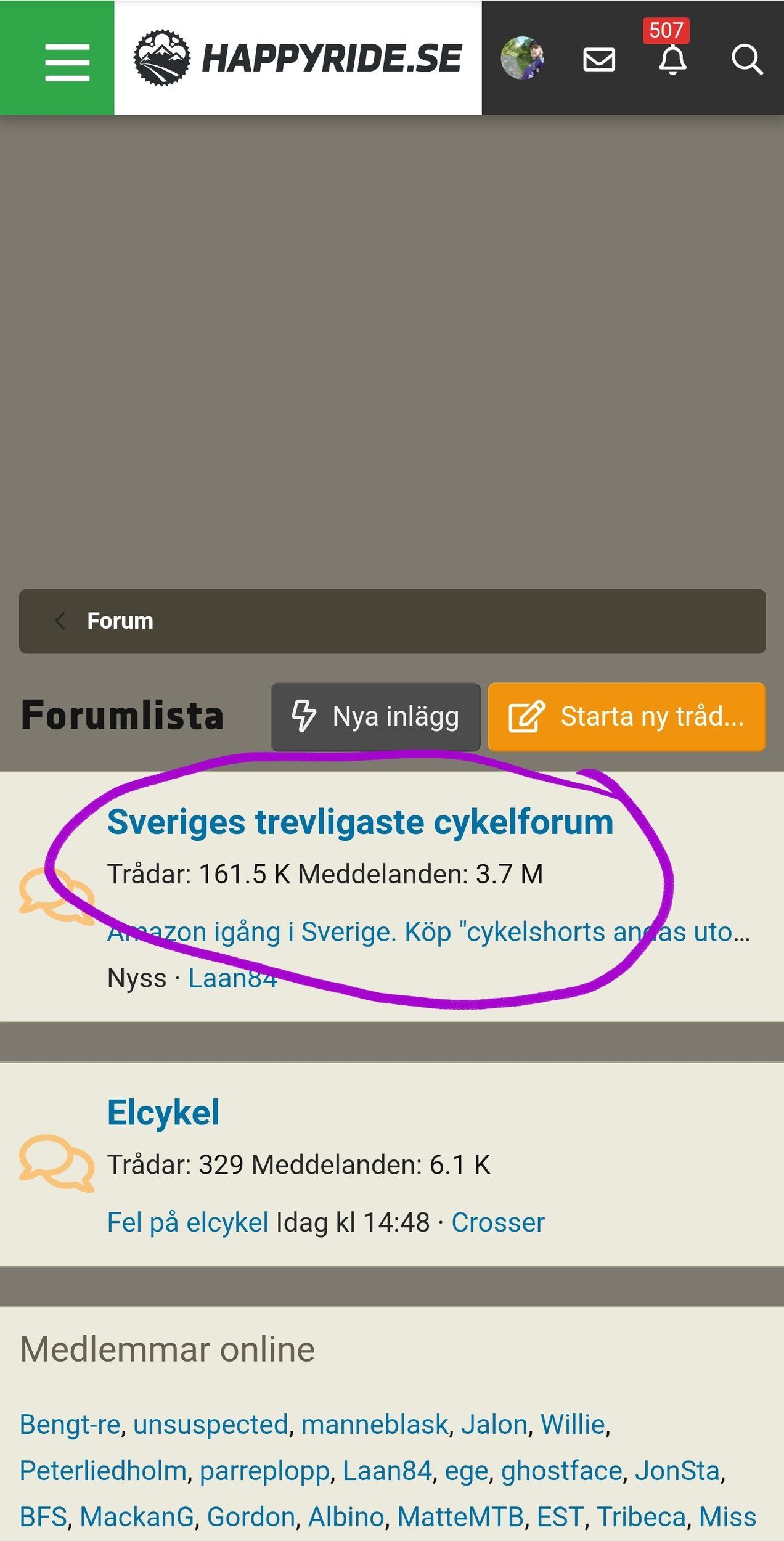 Screenshot_20210928-181051_DuckDuckGo.jpg
