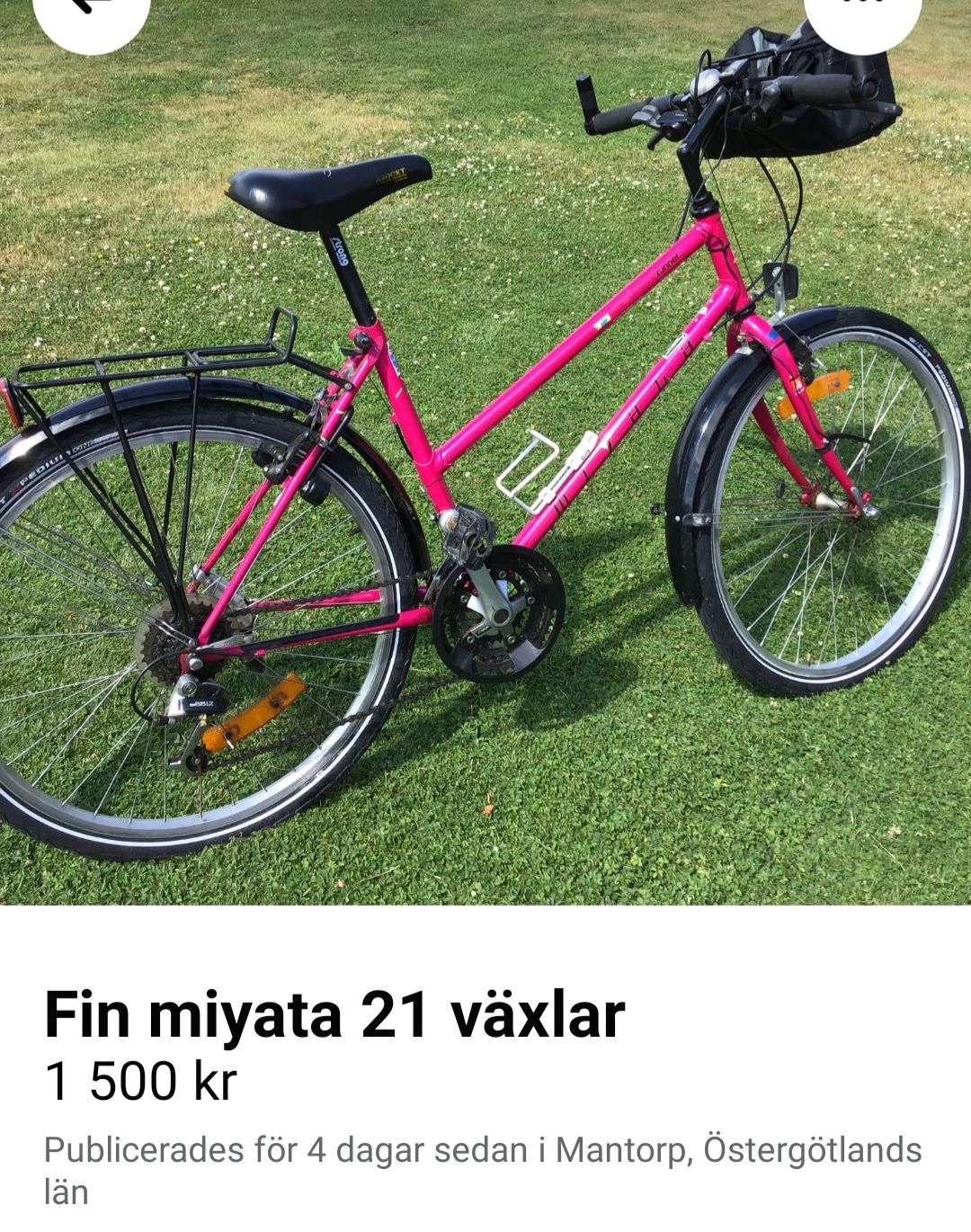 Screenshot_20210929-130314_Facebook.jpg