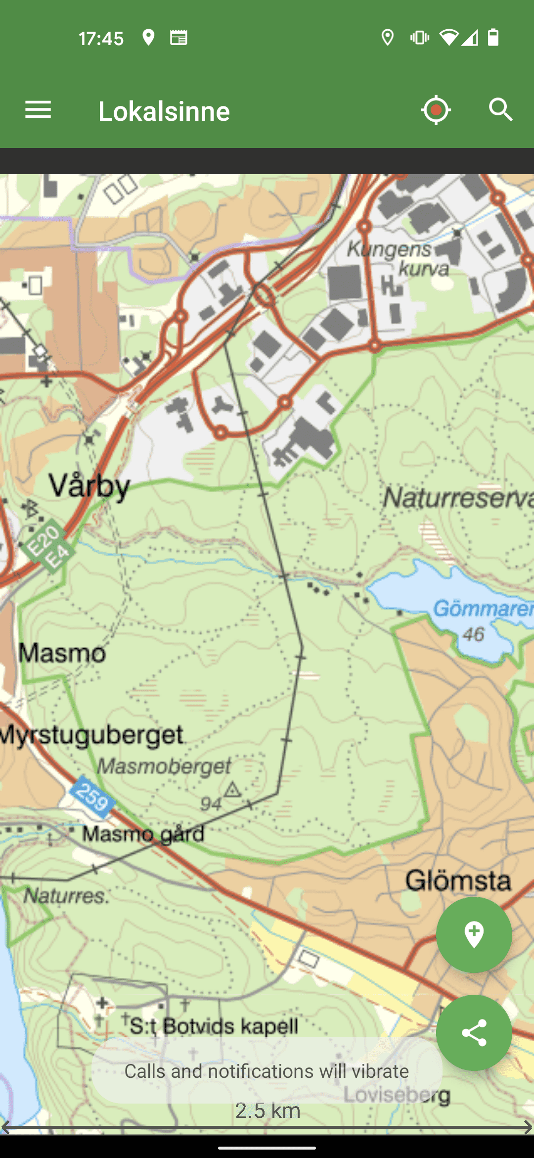 Screenshot_20210929-174534.png