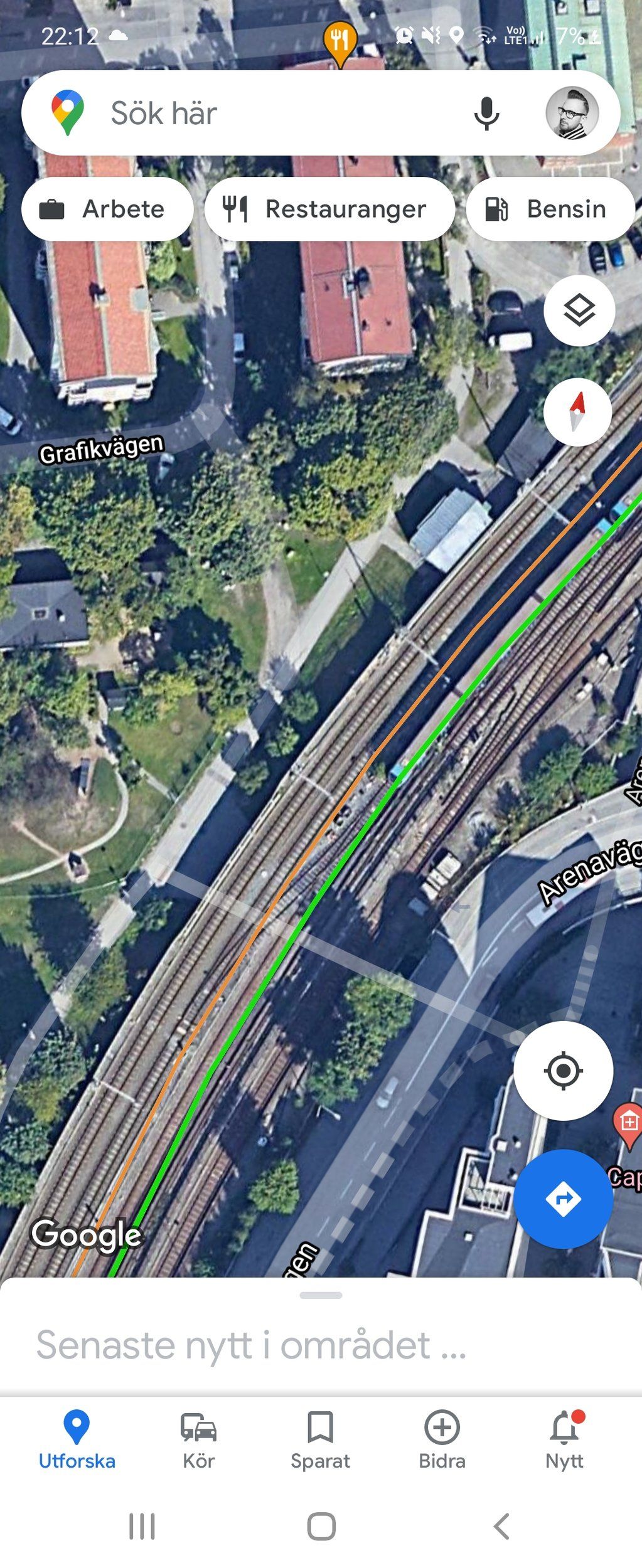 Screenshot_20210929-221225_Maps.jpg