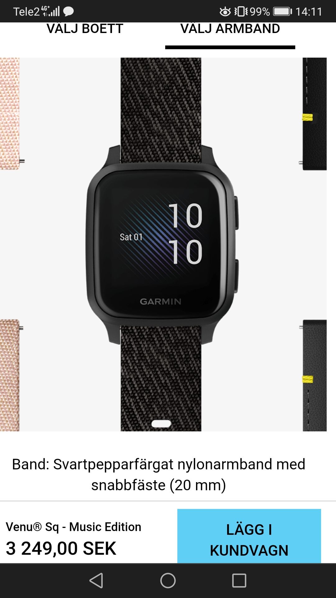 Screenshot_20210929_141121_com.brave.browser.jpg