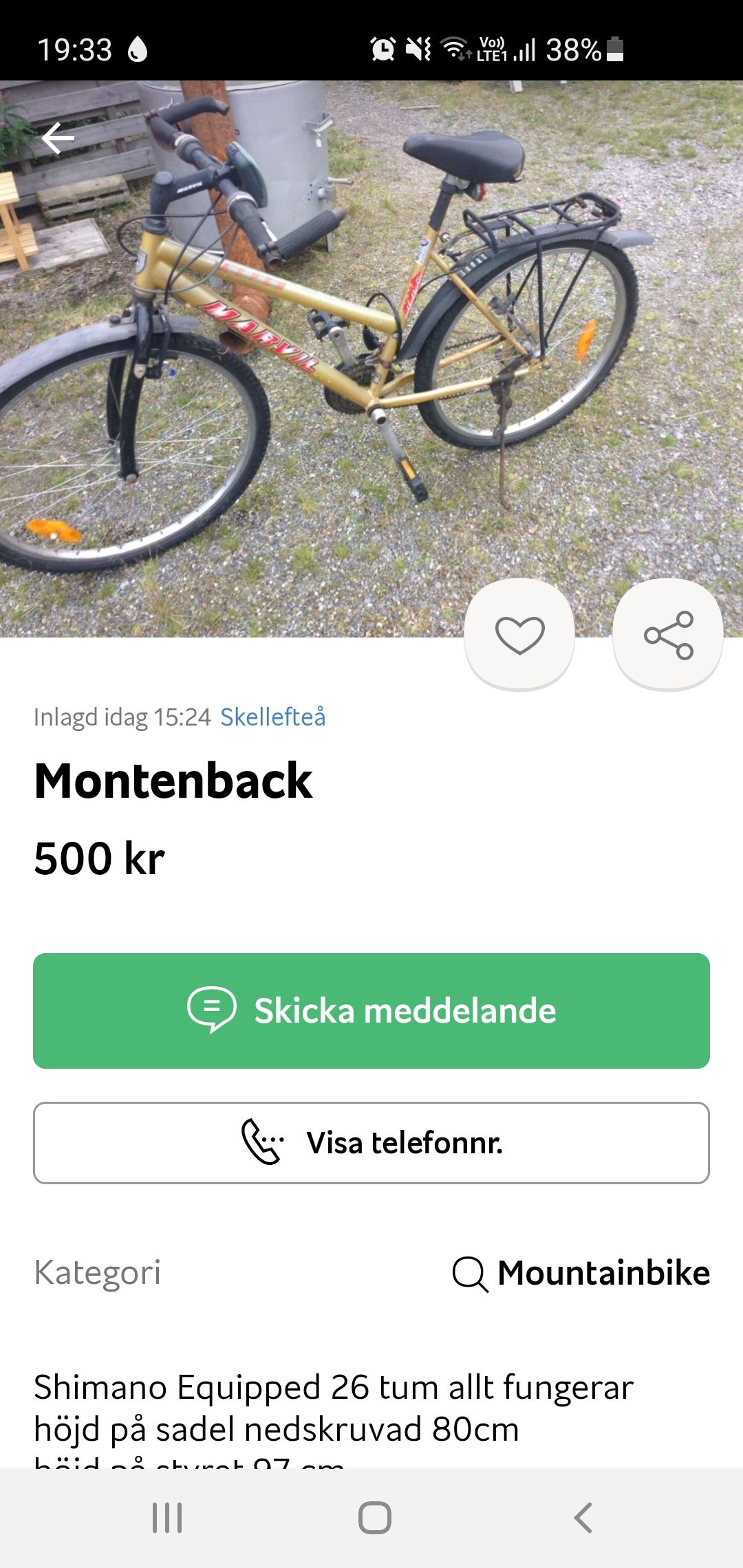 Screenshot_20211001-193359_Blocket.jpg