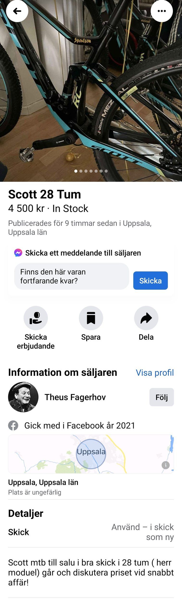 Screenshot_20211002_123926.jpg