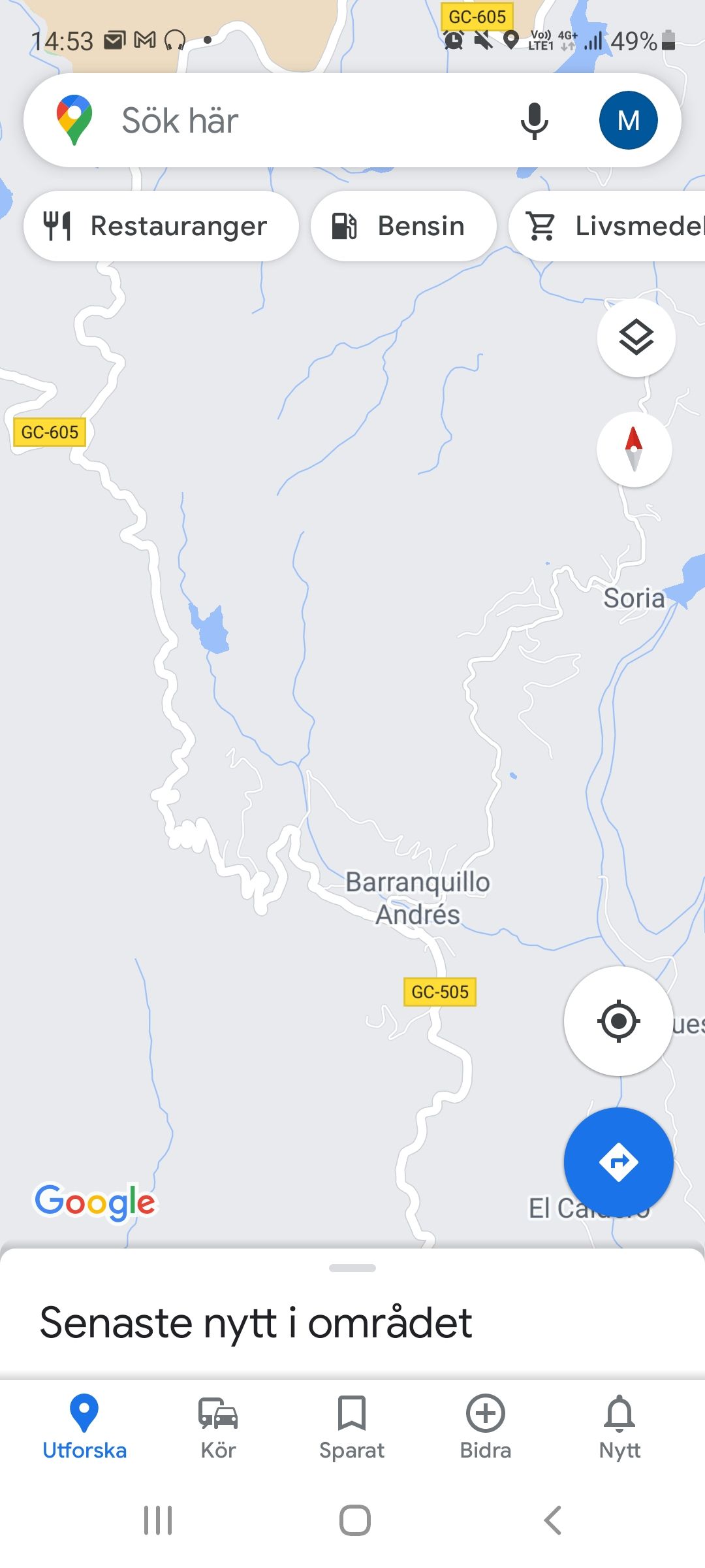 Screenshot_20211006-145300_Maps.jpg