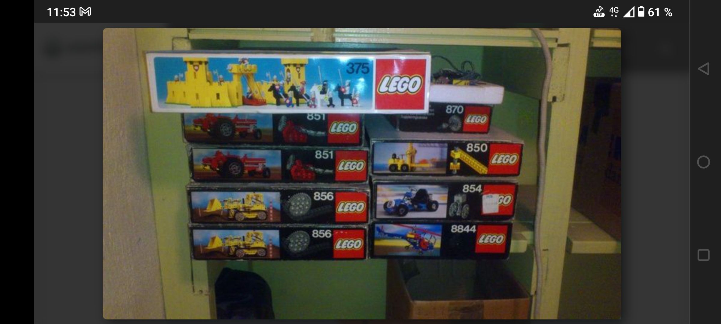 Screenshot_20211008-115306583.jpg
