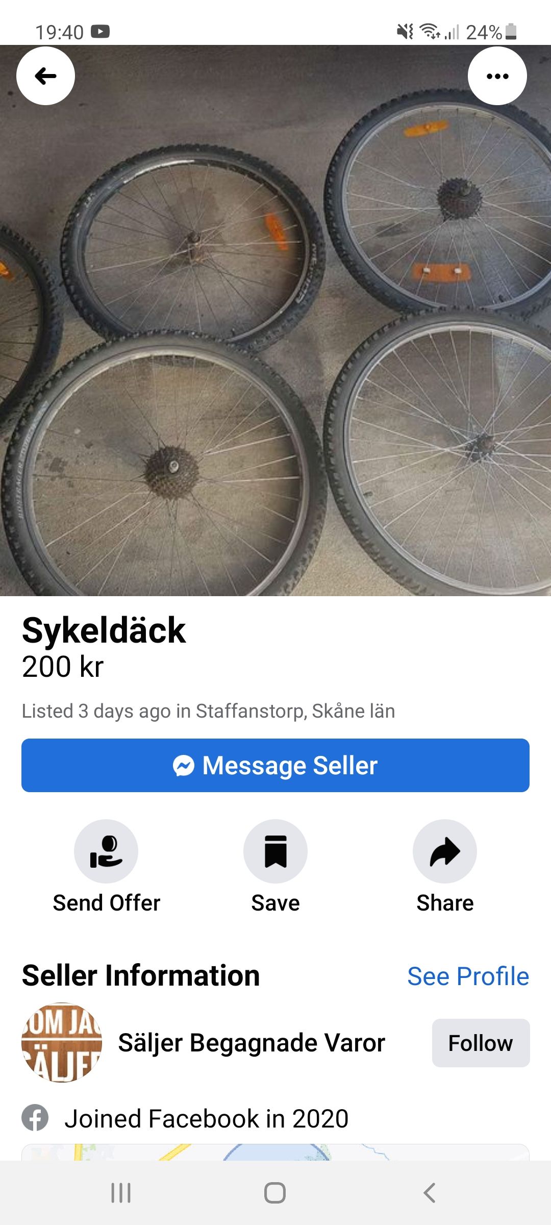 Screenshot_20211013-194028_Facebook.jpg