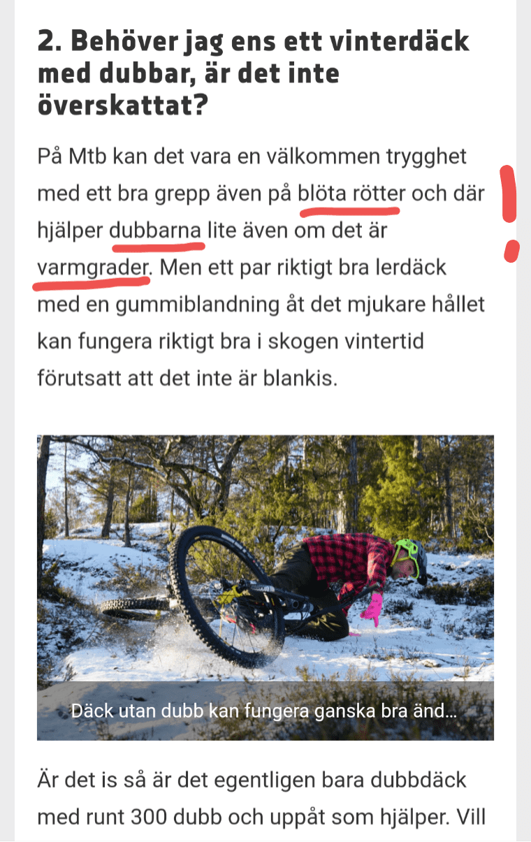 Screenshot_20211015-094200.png