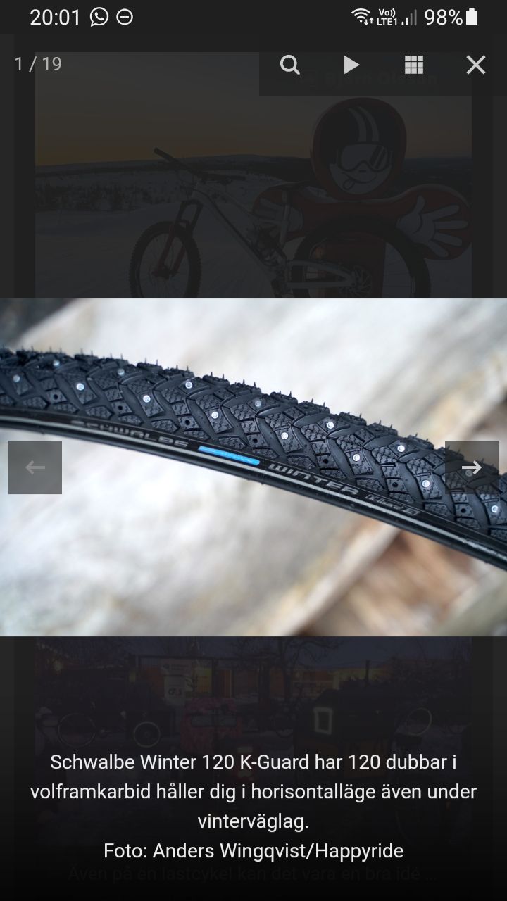 Screenshot_20211016-200157_Chrome.jpg