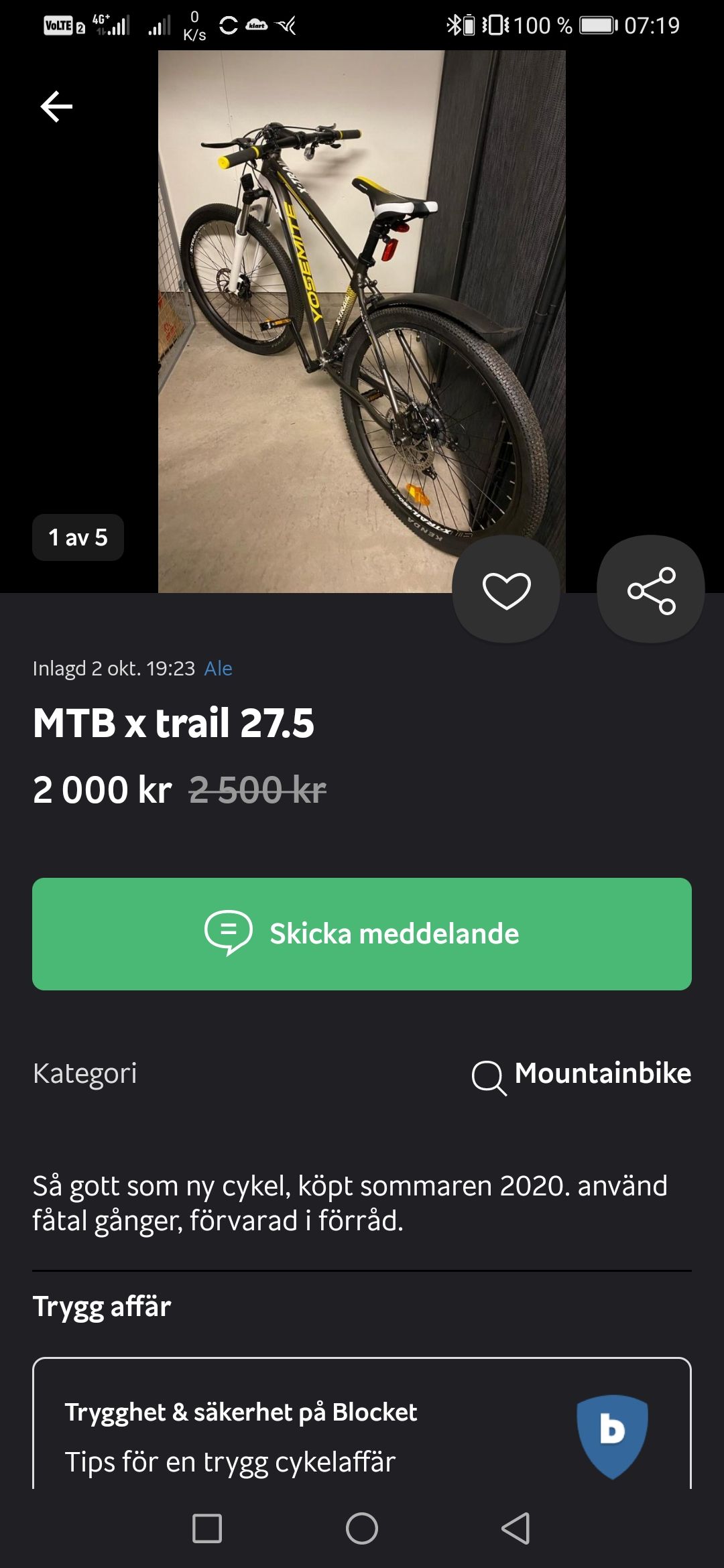 Screenshot_20211018_071950_se.appcorn.Blocket.jpg