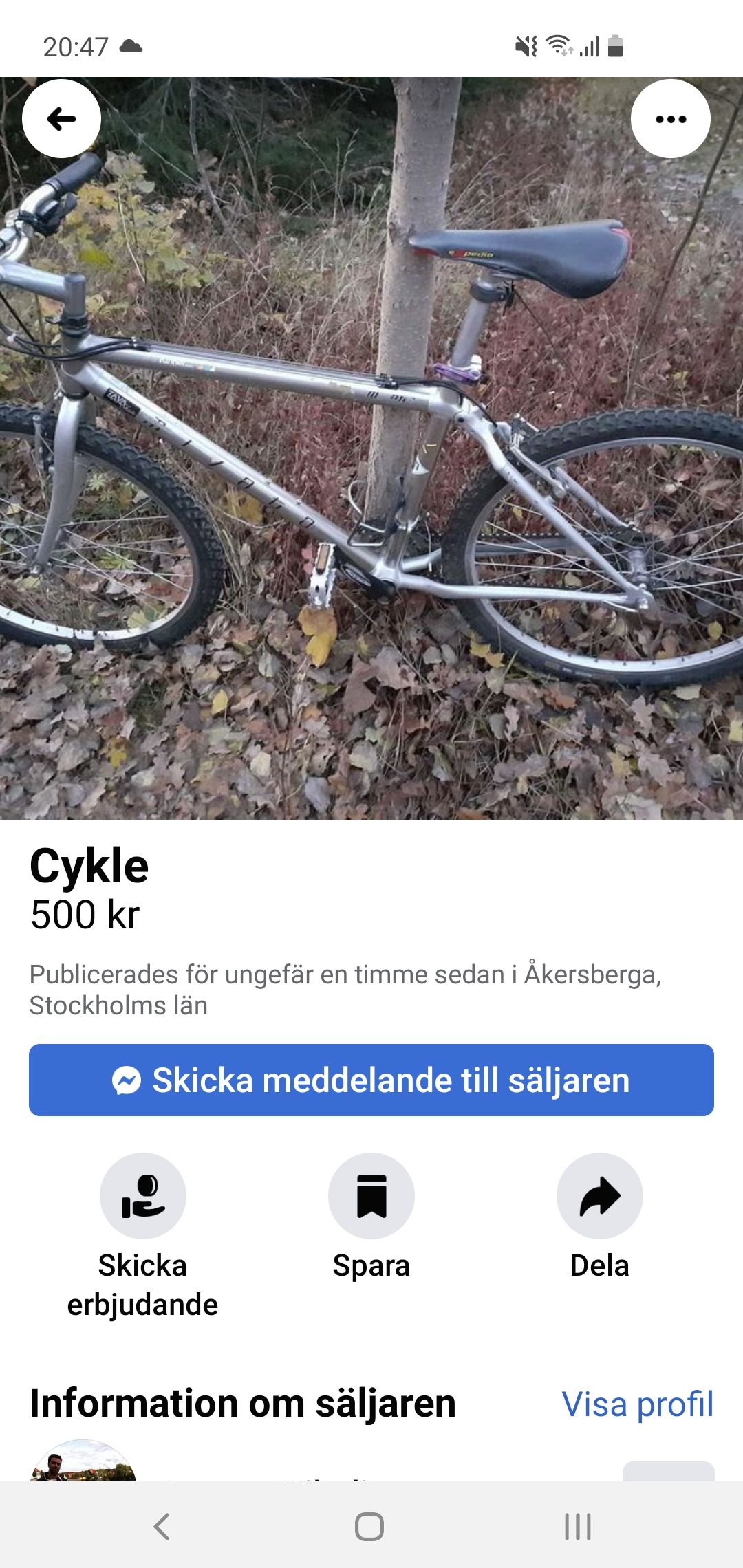 Screenshot_20211023-204725_Facebook.jpg