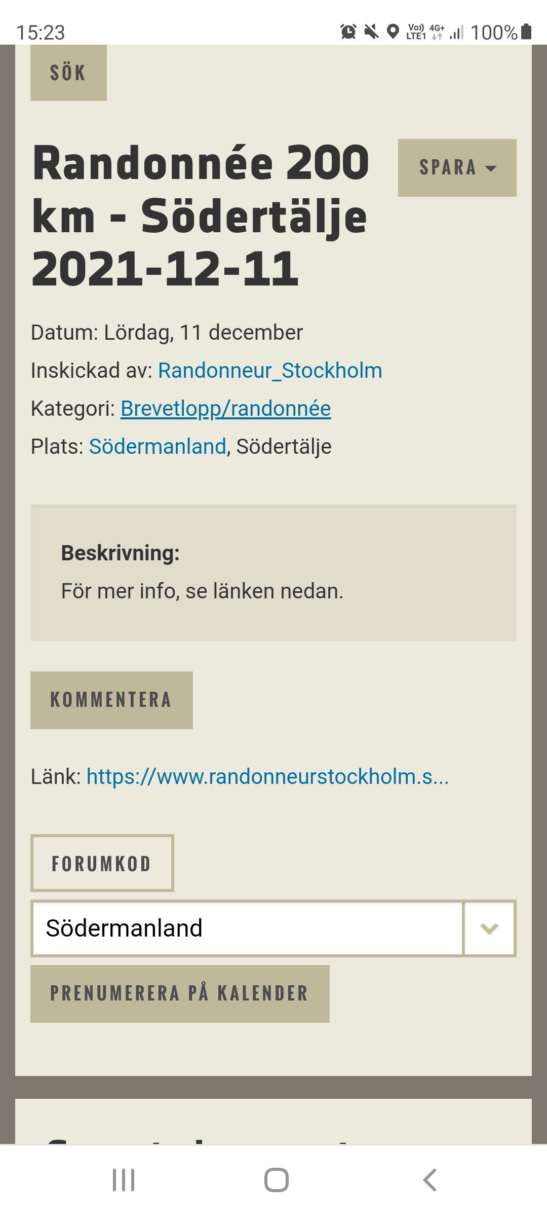 Screenshot_20211103-152347_Chrome.jpg