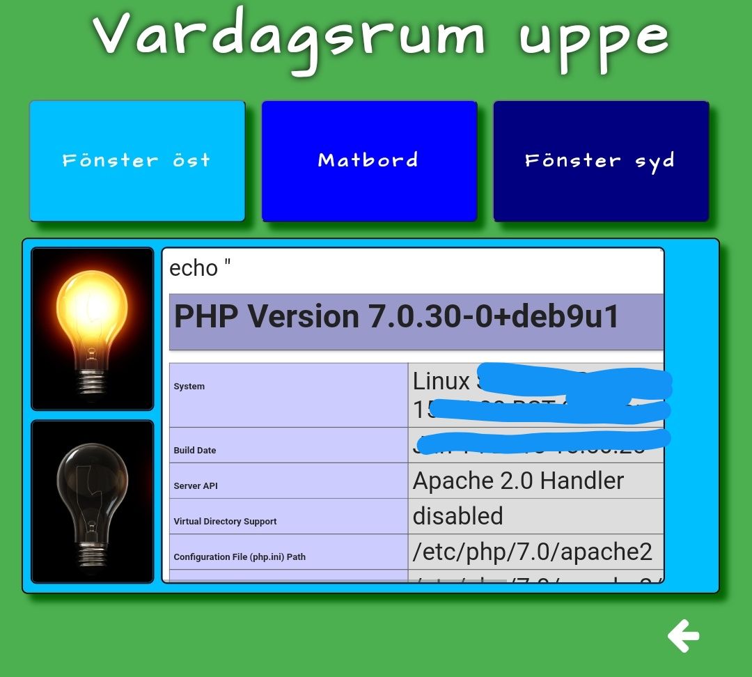 Screenshot_20211109-155902.jpg