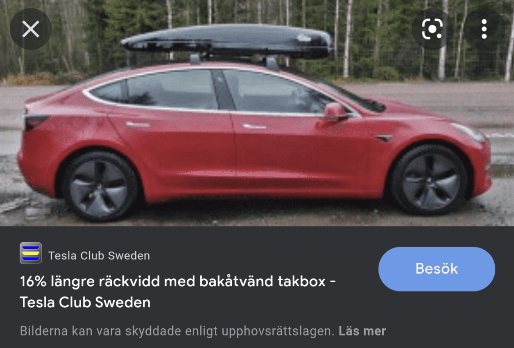 Screenshot_20211120-152908.png