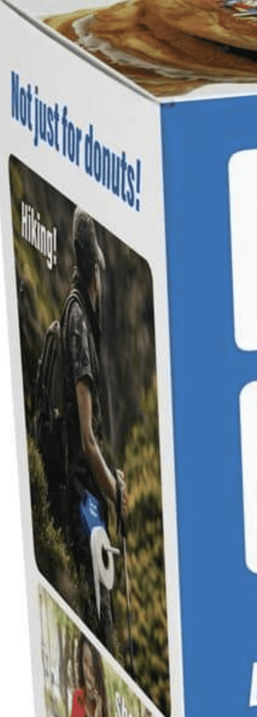 Screenshot_20211124-214942.png
