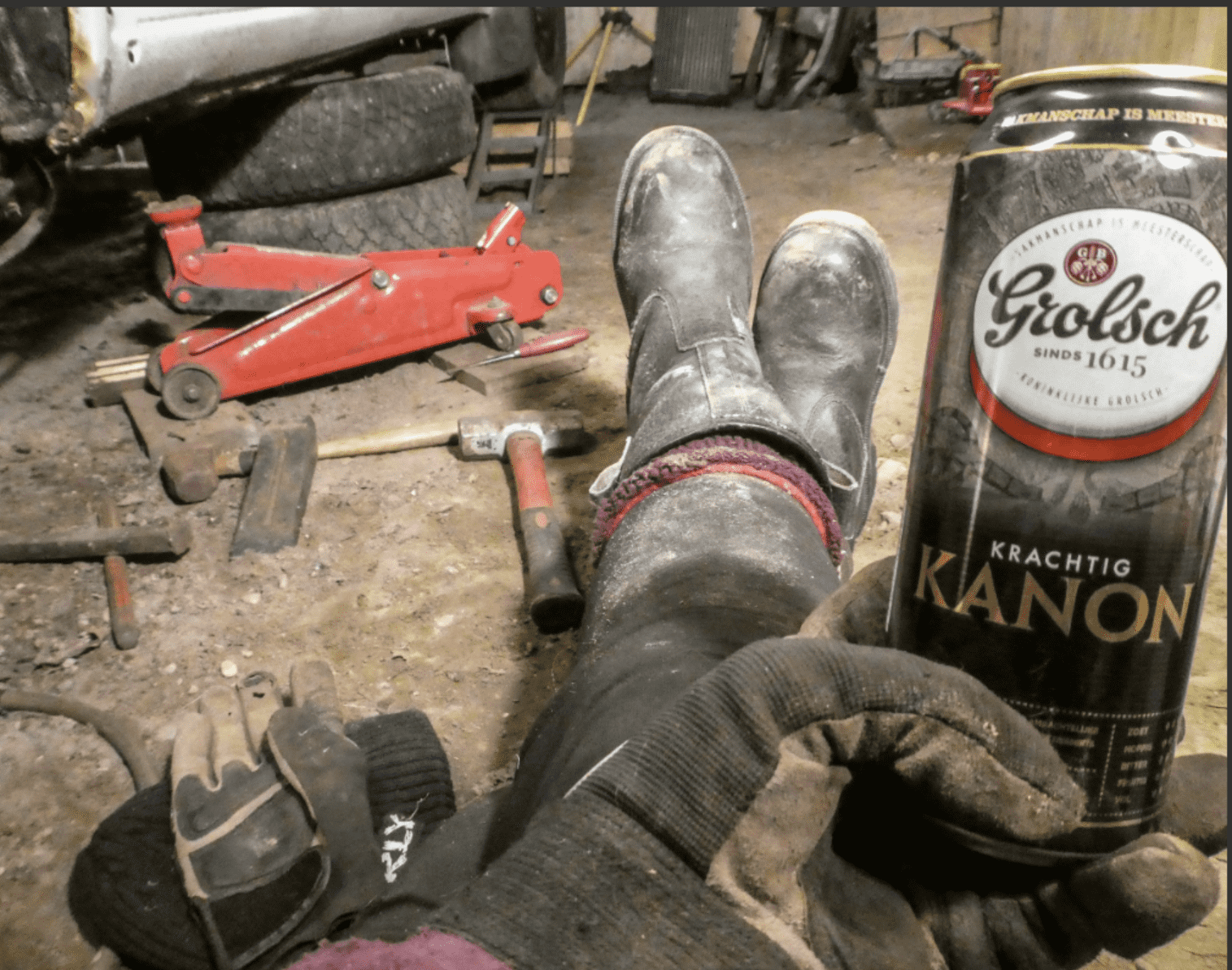 Screenshot_20211126-075640.png