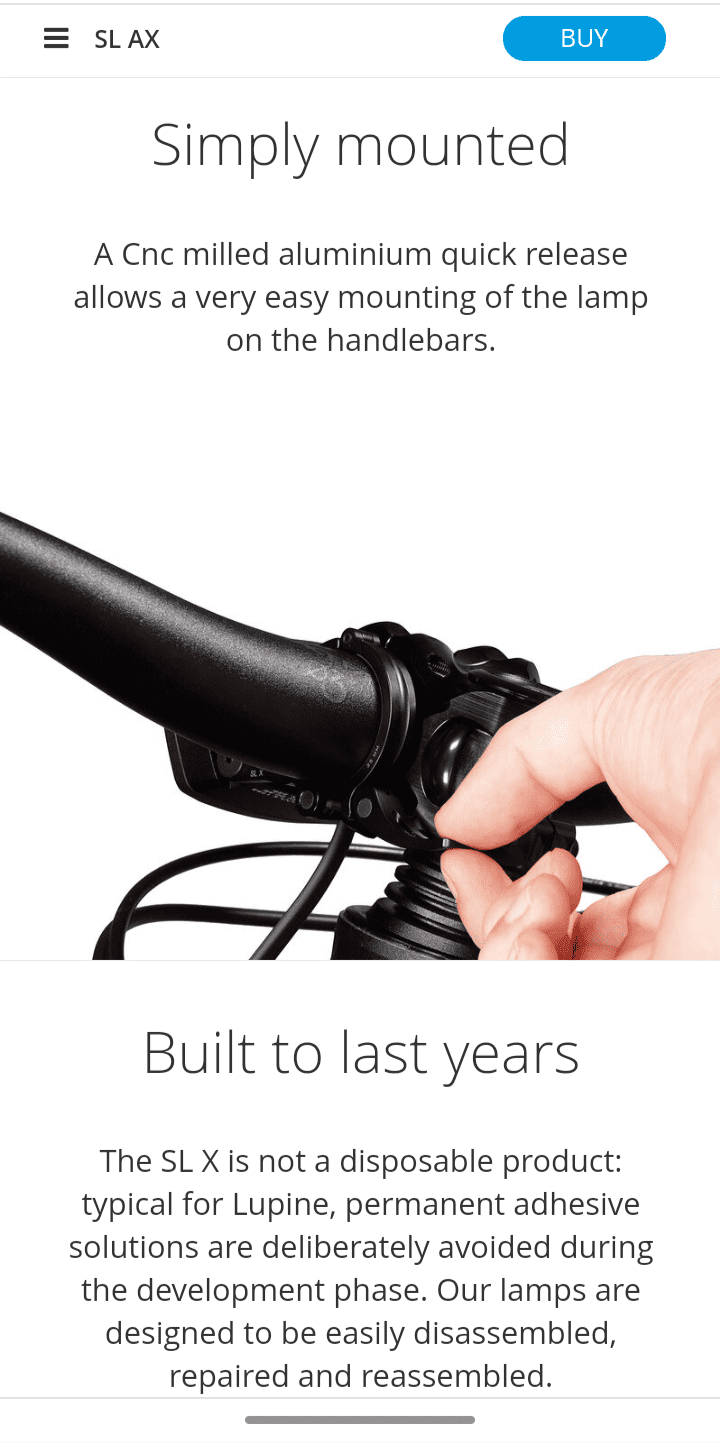 Screenshot_20211126-142406-494.png