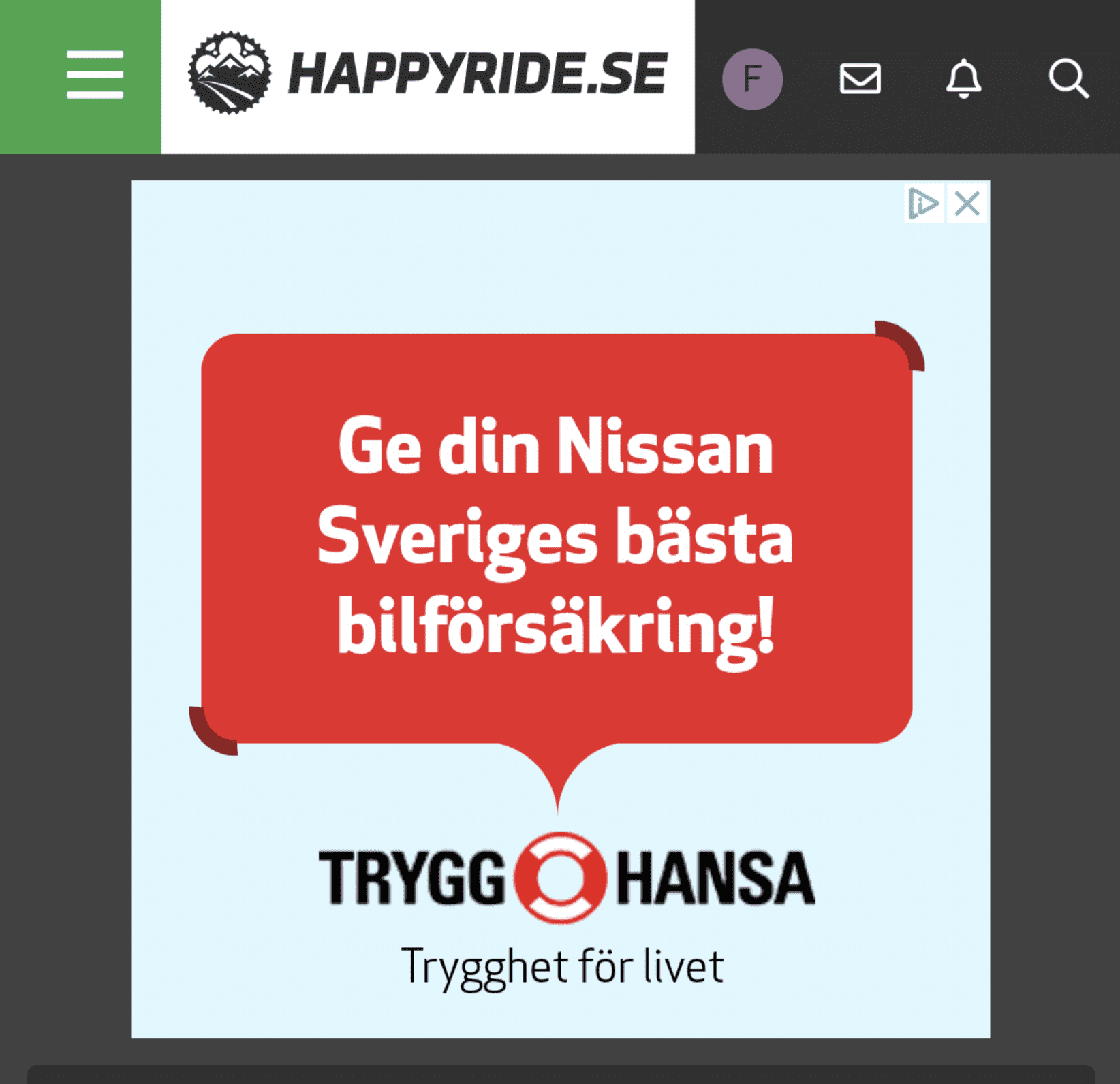 Screenshot_20211126-220813.png