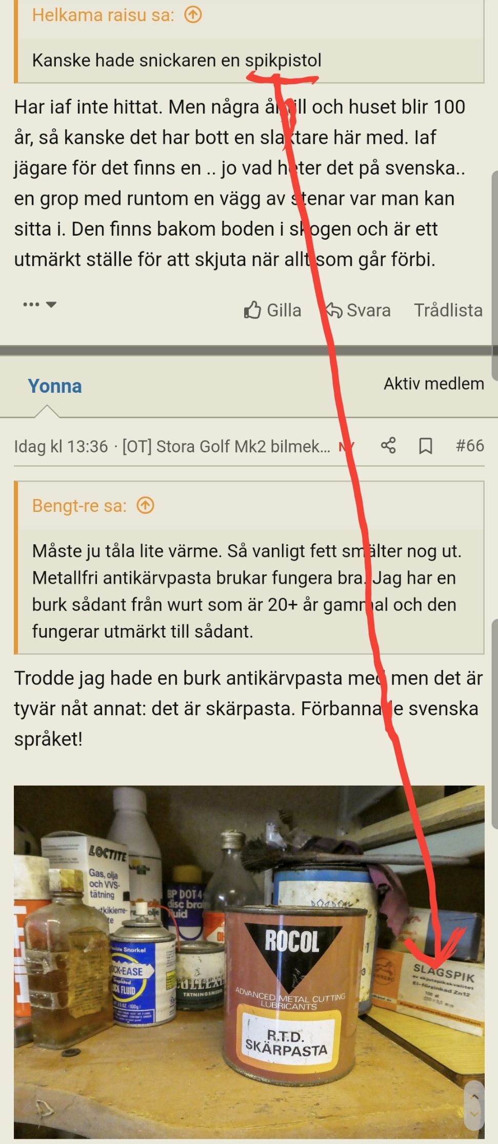 Screenshot_20211127-155357_Samsung Internet.jpg