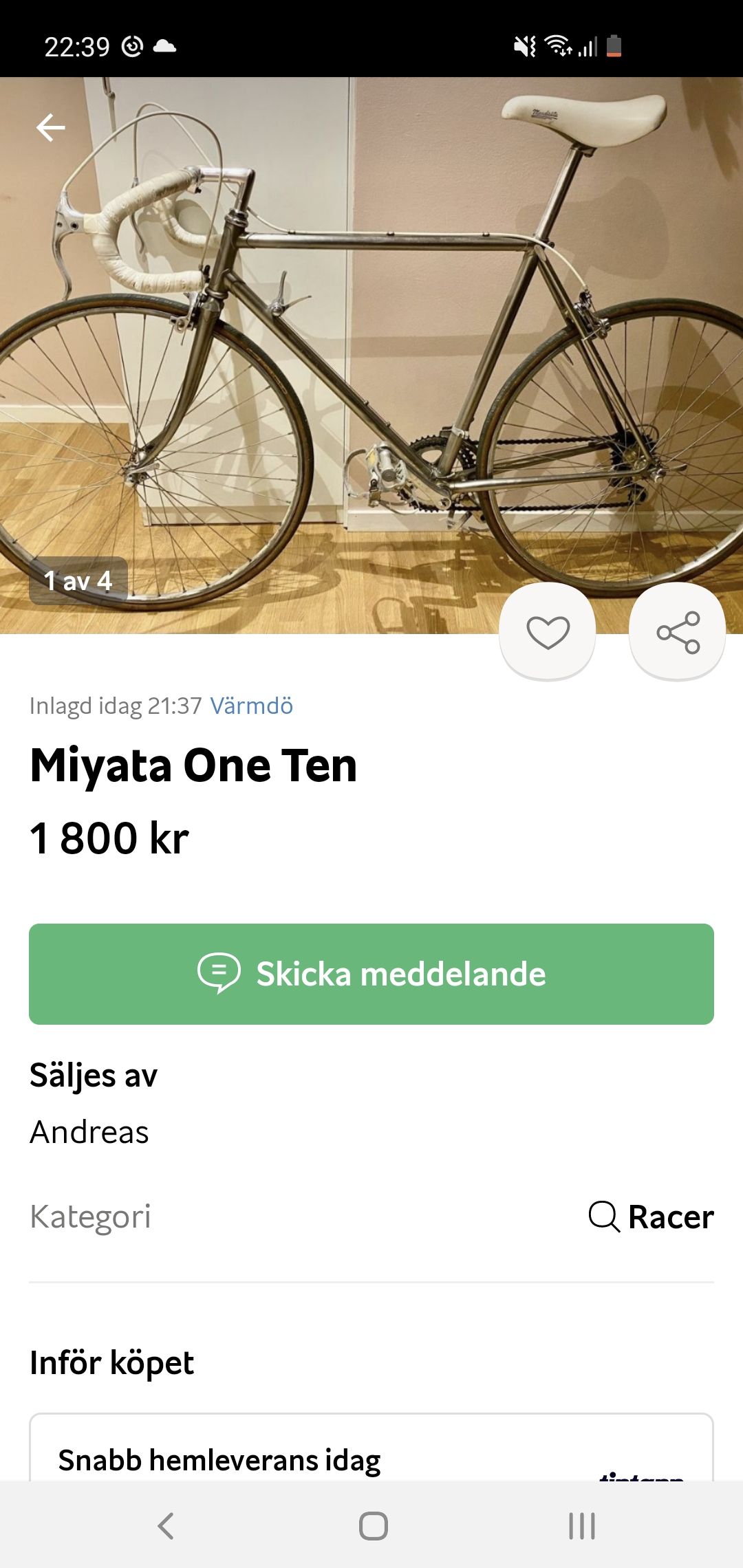 Screenshot_20211128-223925_Blocket.jpg