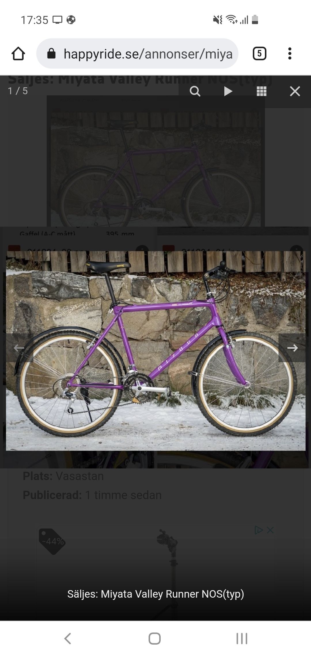 Screenshot_20211204-173537_Chrome.jpg
