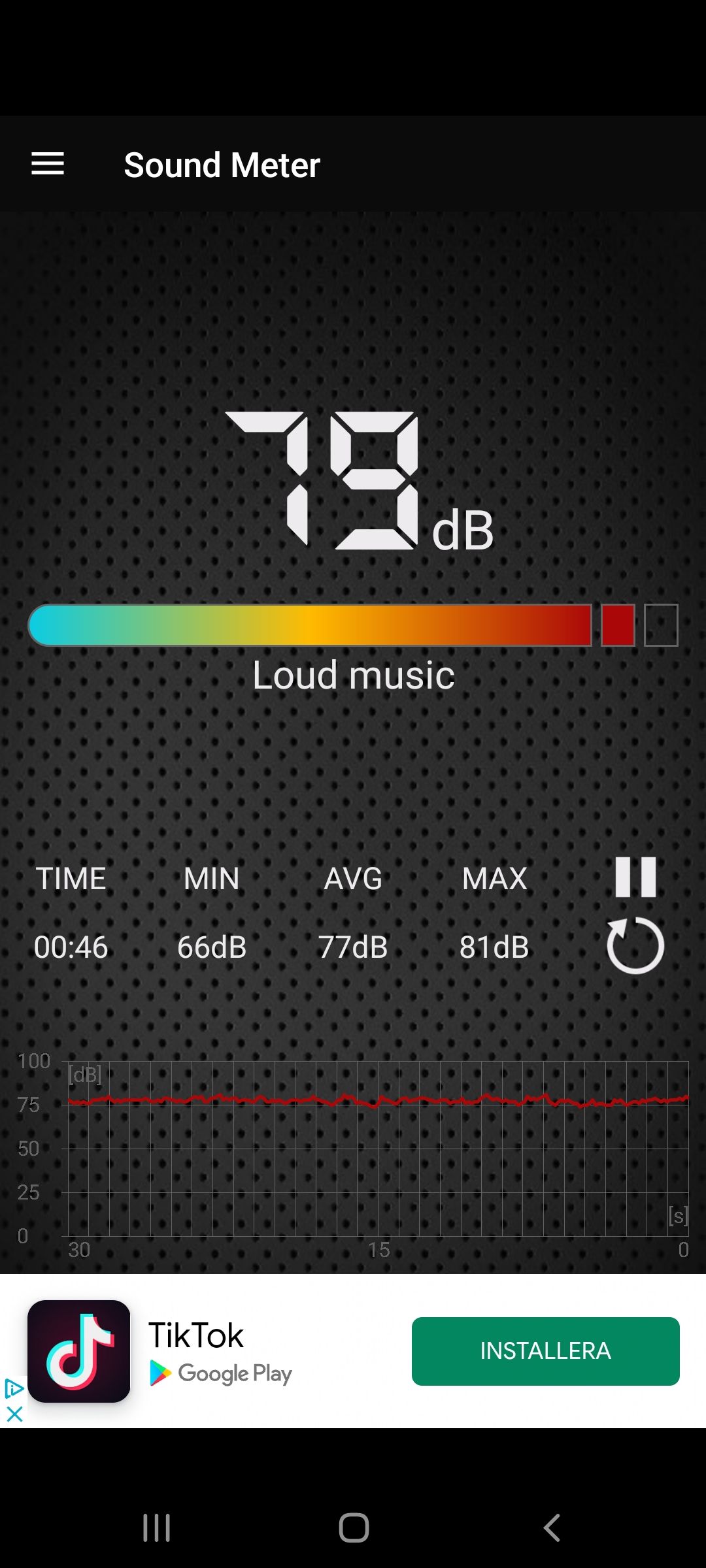 Screenshot_20211206-173402_Sound Meter.jpg