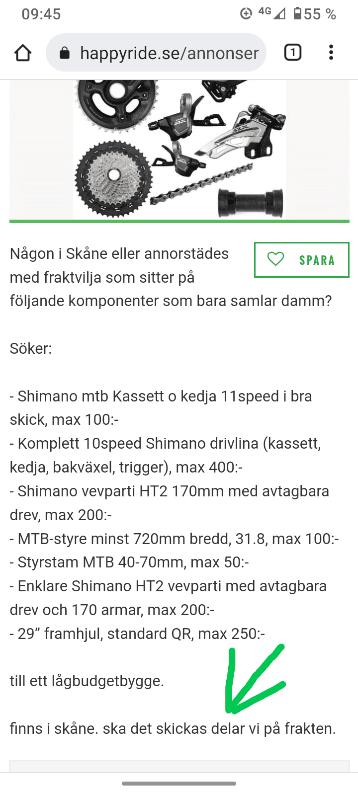 Screenshot_20211207-094553-535.png