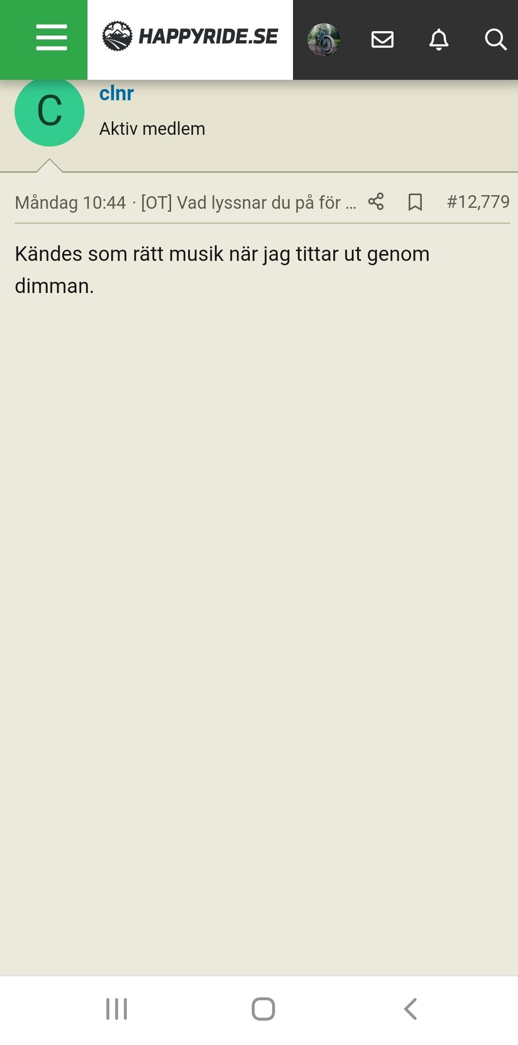 Screenshot_20211215-164339_Chrome.jpg