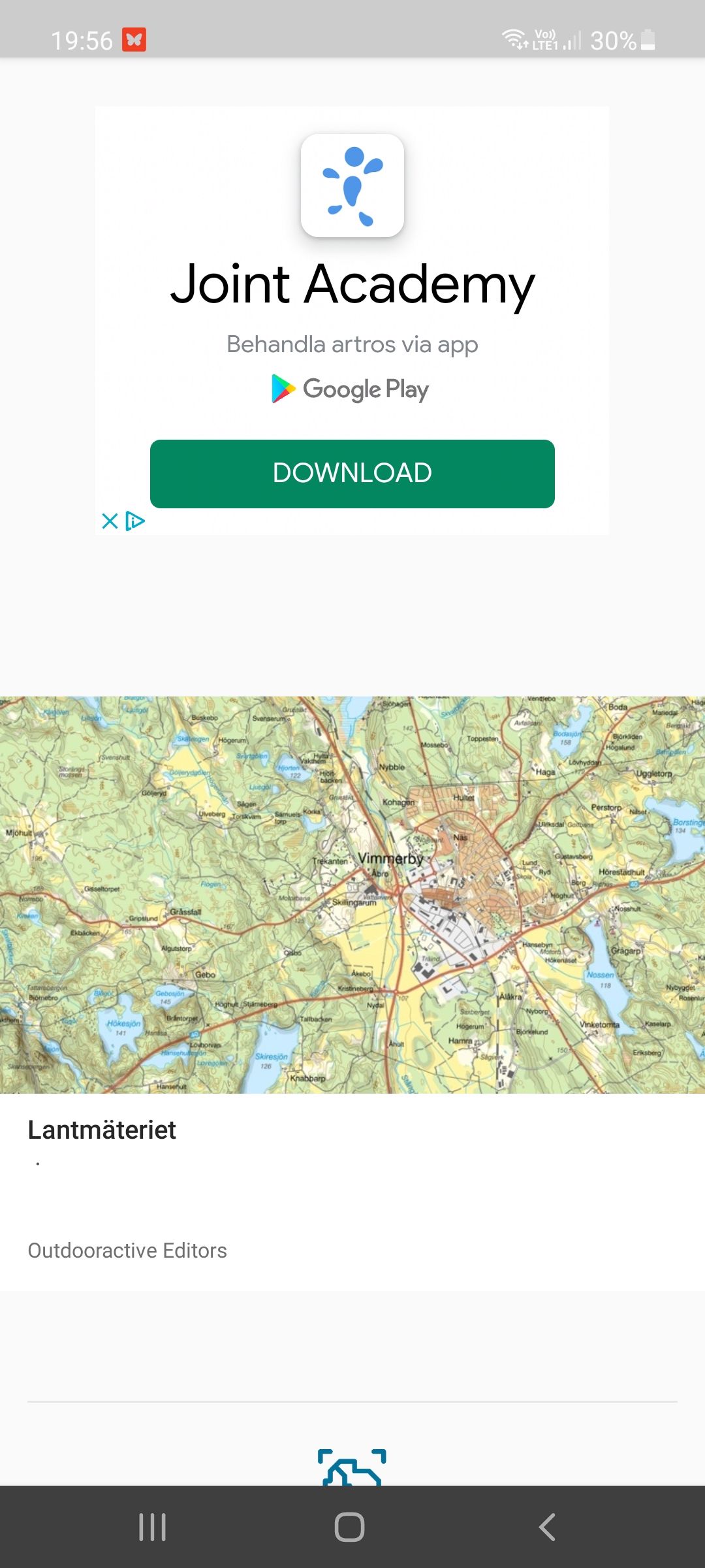 Screenshot_20211219-195630_Outdooractive.jpg