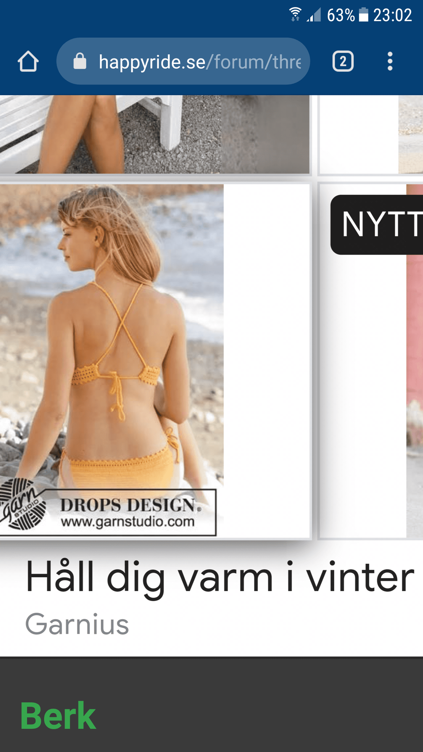 Screenshot_20211220-230230.png