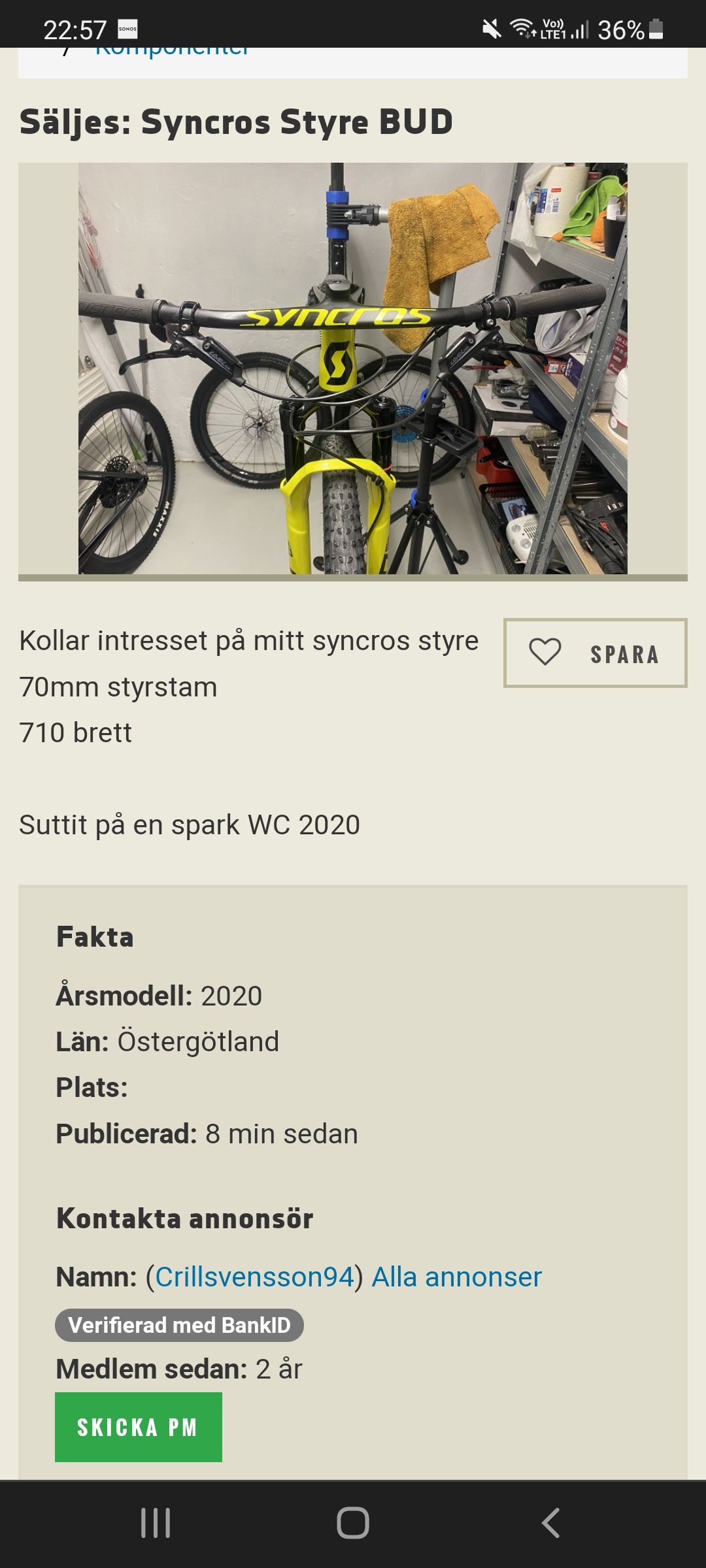 Screenshot_20211230-225753_Chrome.jpg
